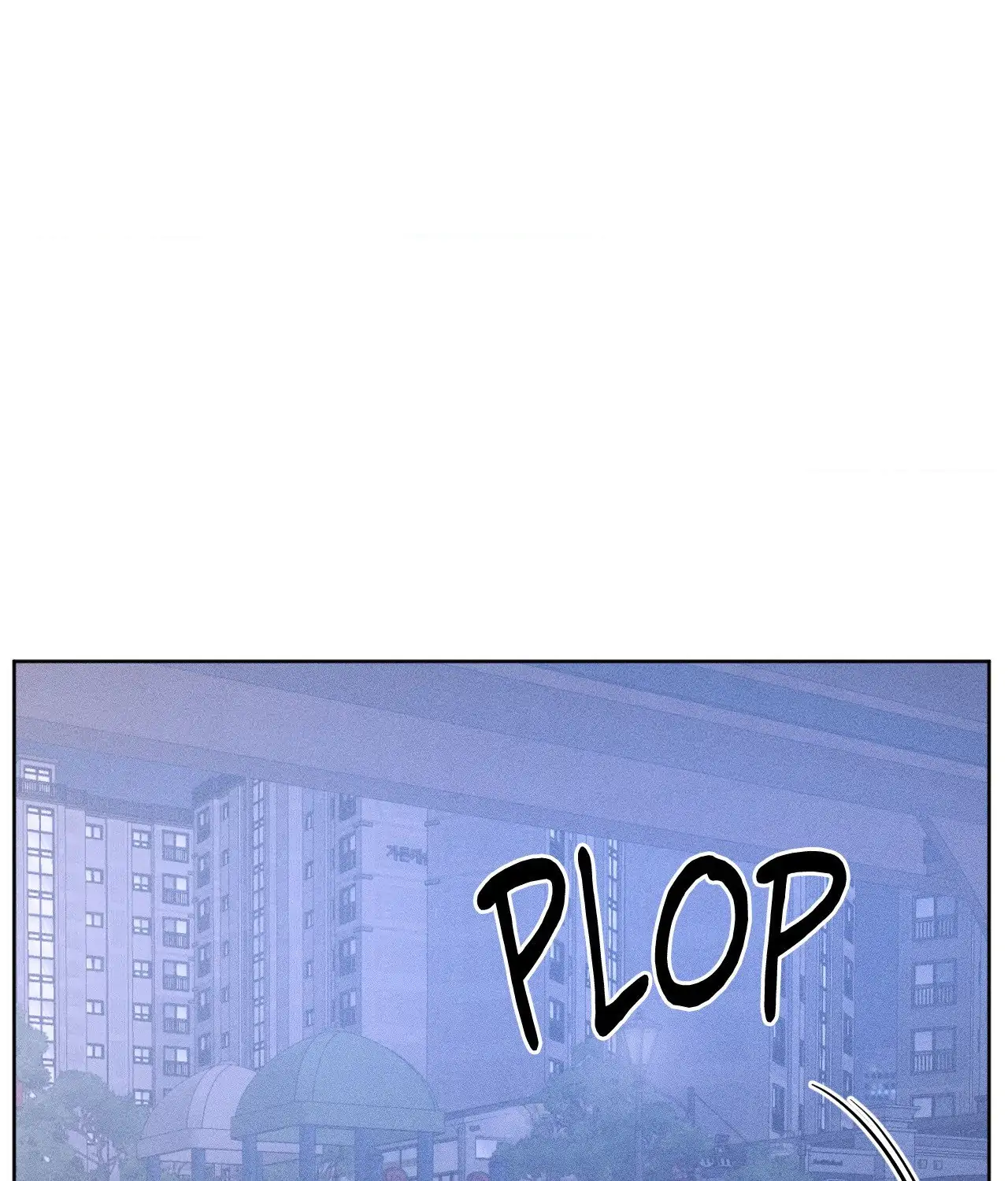 My Final Winter - Chapter 10 manhwa