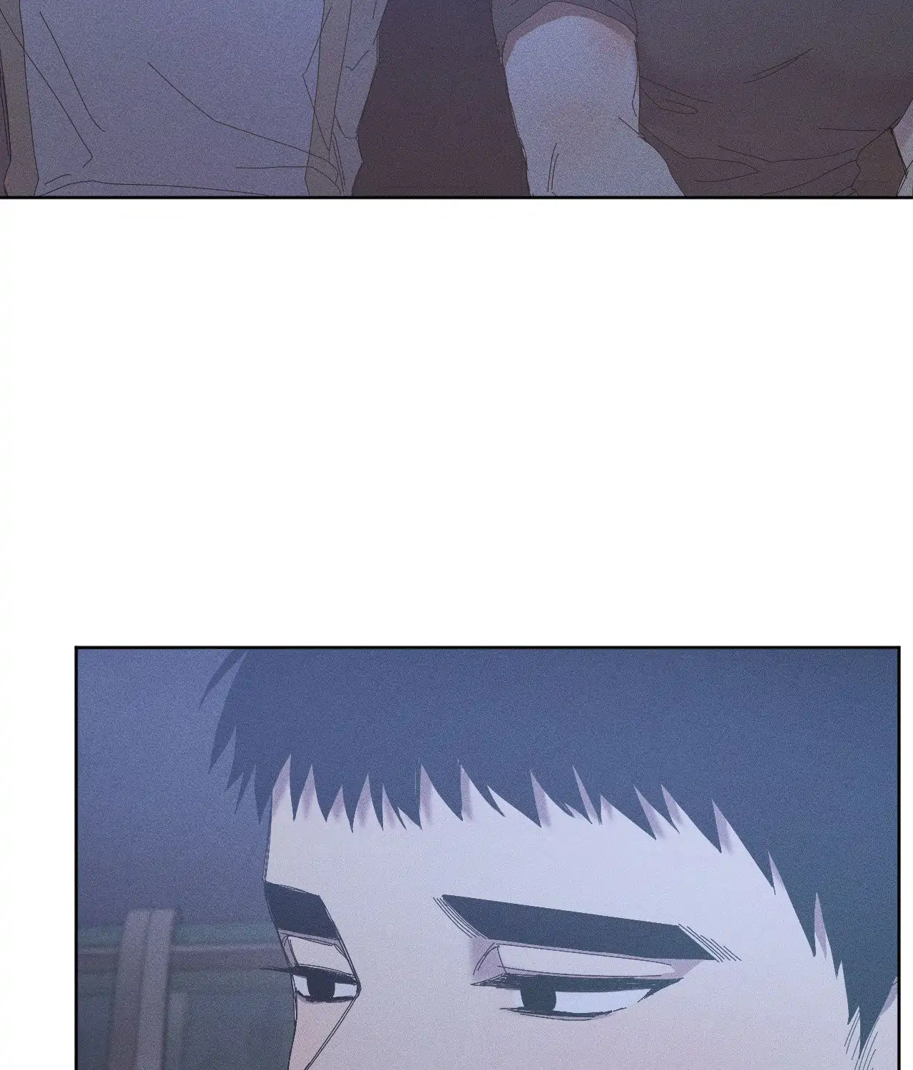 My Final Winter - Chapter 10 manhwa