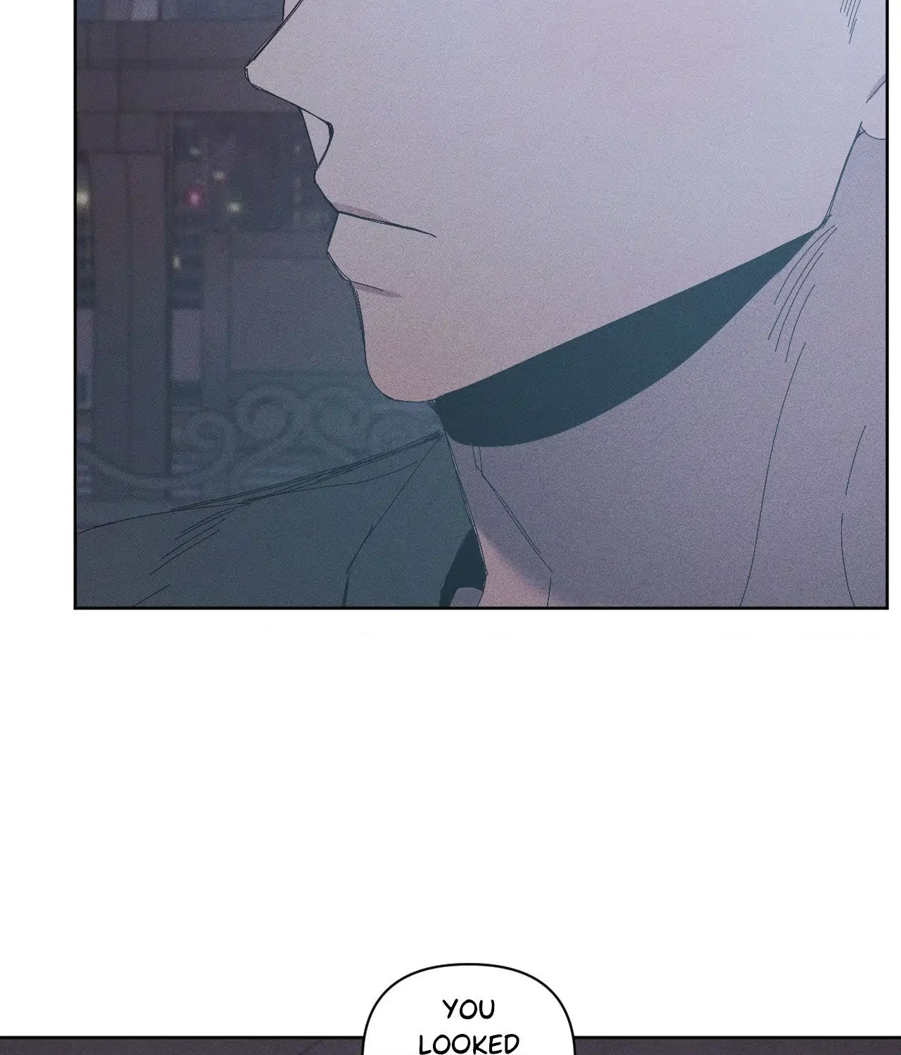My Final Winter - Chapter 10 manhwa