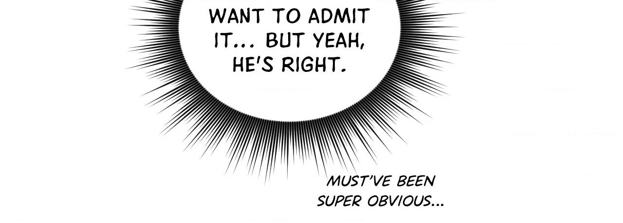 My Final Winter - Chapter 10 manhwa