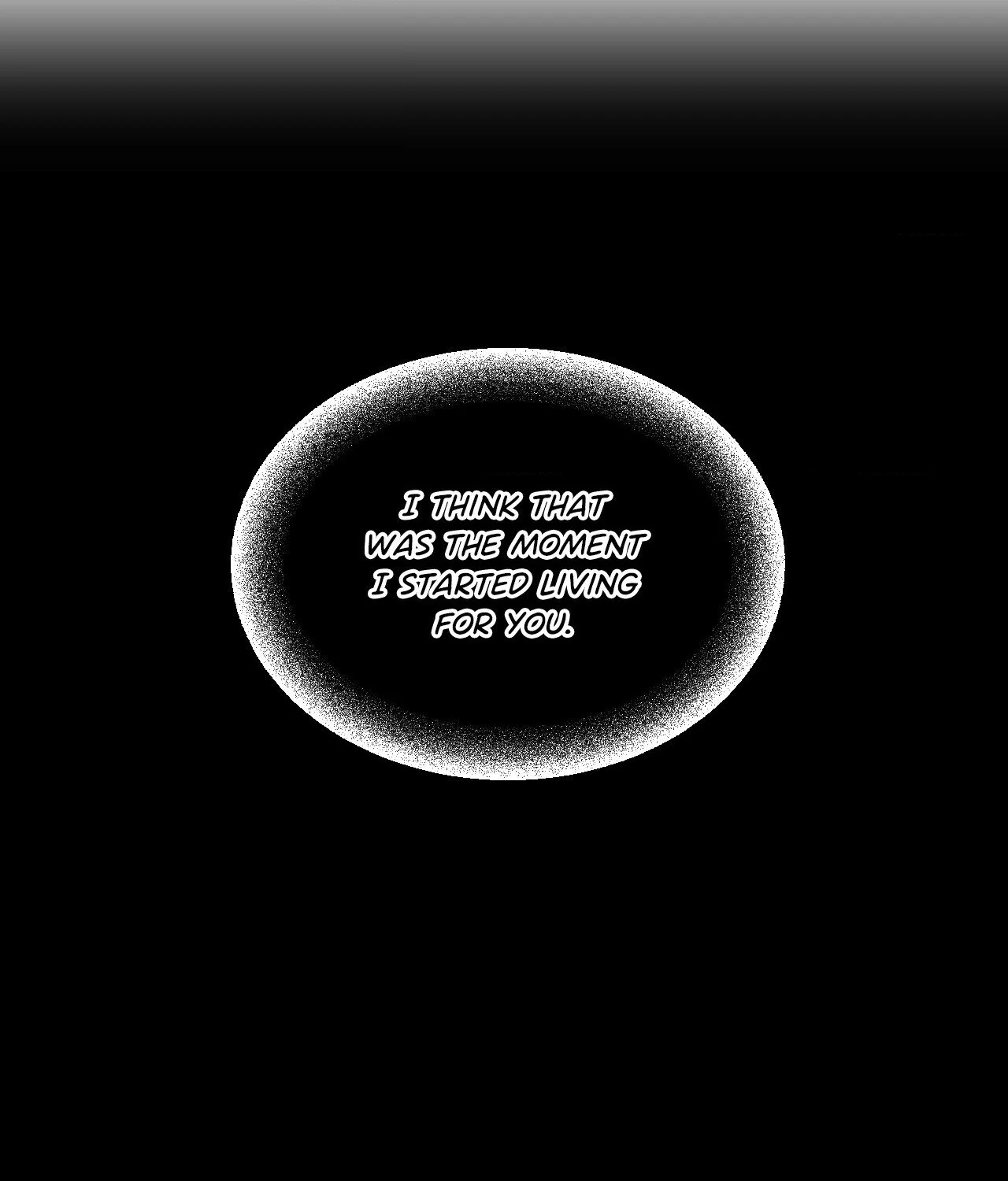 My Final Winter - Chapter 10 manhwa