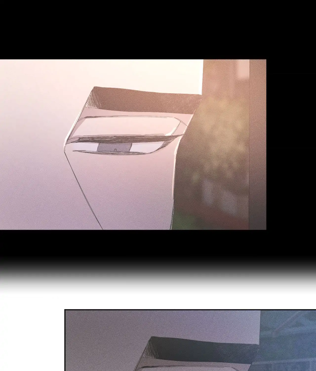 My Final Winter - Chapter 10 manhwa