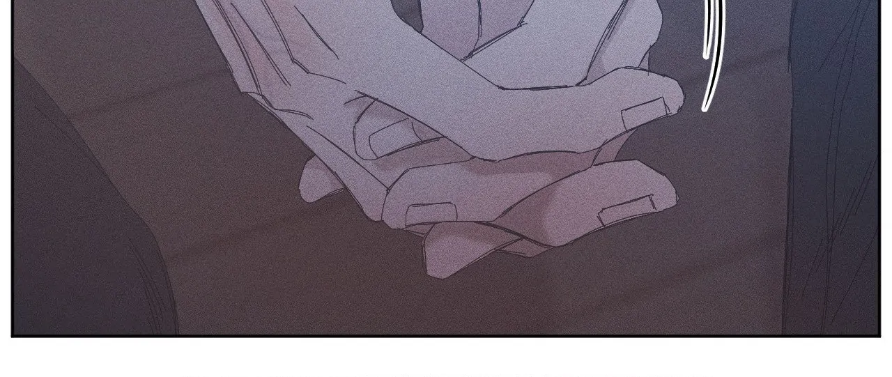 My Final Winter - Chapter 10 manhwa