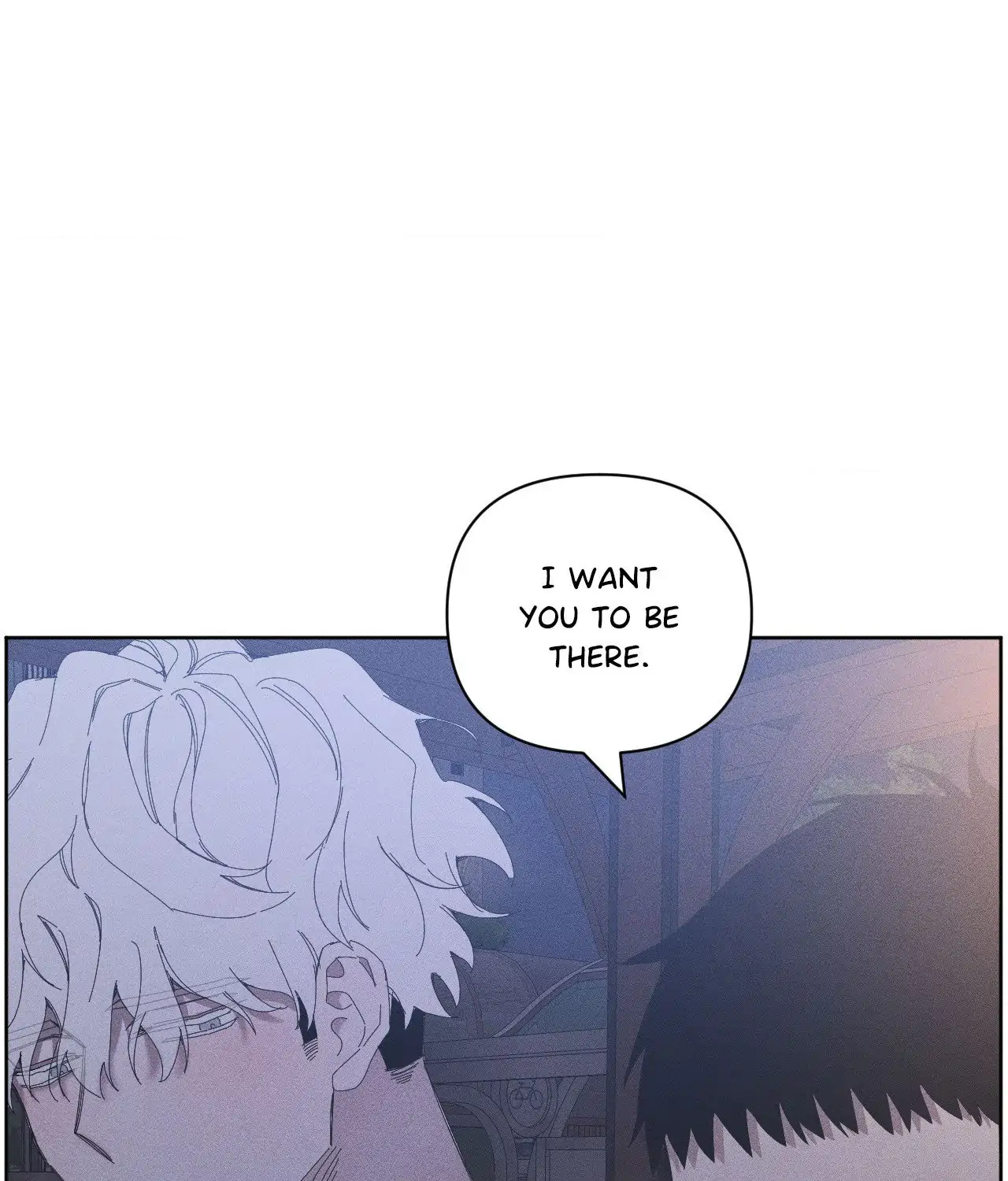 My Final Winter - Chapter 10 manhwa