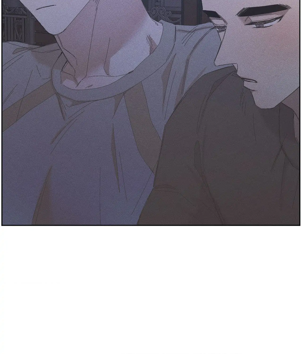 My Final Winter - Chapter 10 manhwa
