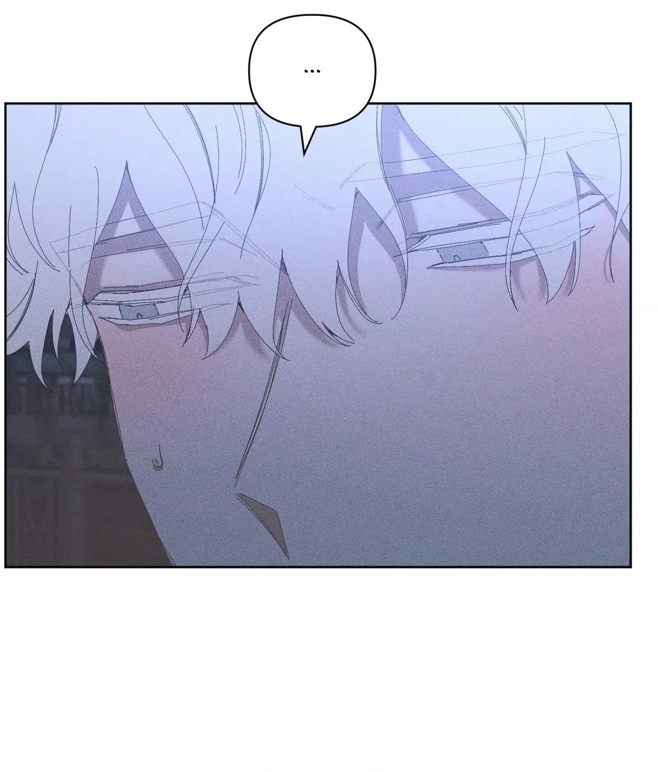 My Final Winter - Chapter 10 manhwa