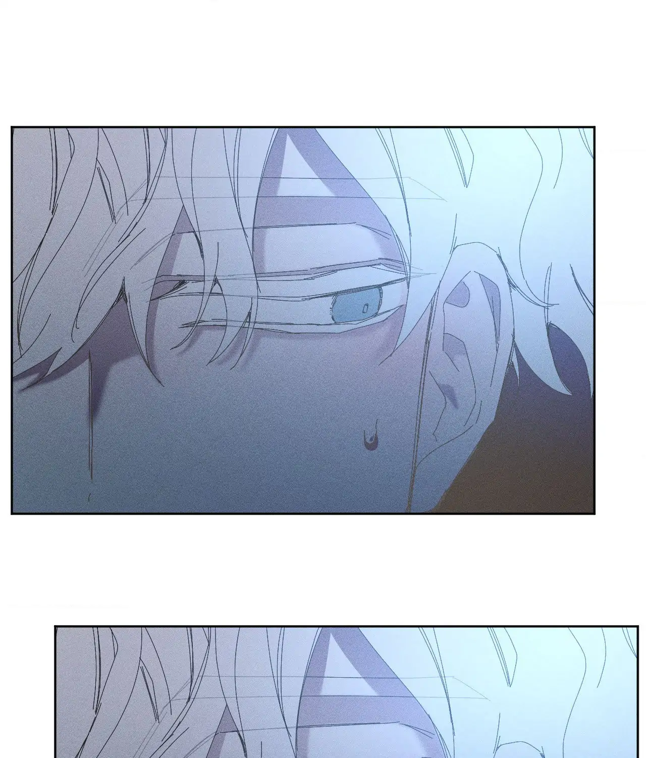 My Final Winter - Chapter 10 manhwa
