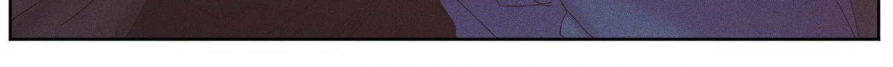 My Final Winter - Chapter 10 manhwa