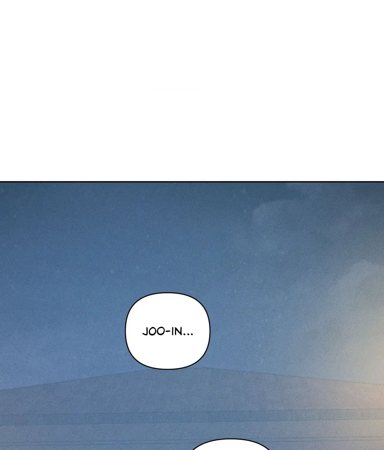 My Final Winter - Chapter 10 manhwa