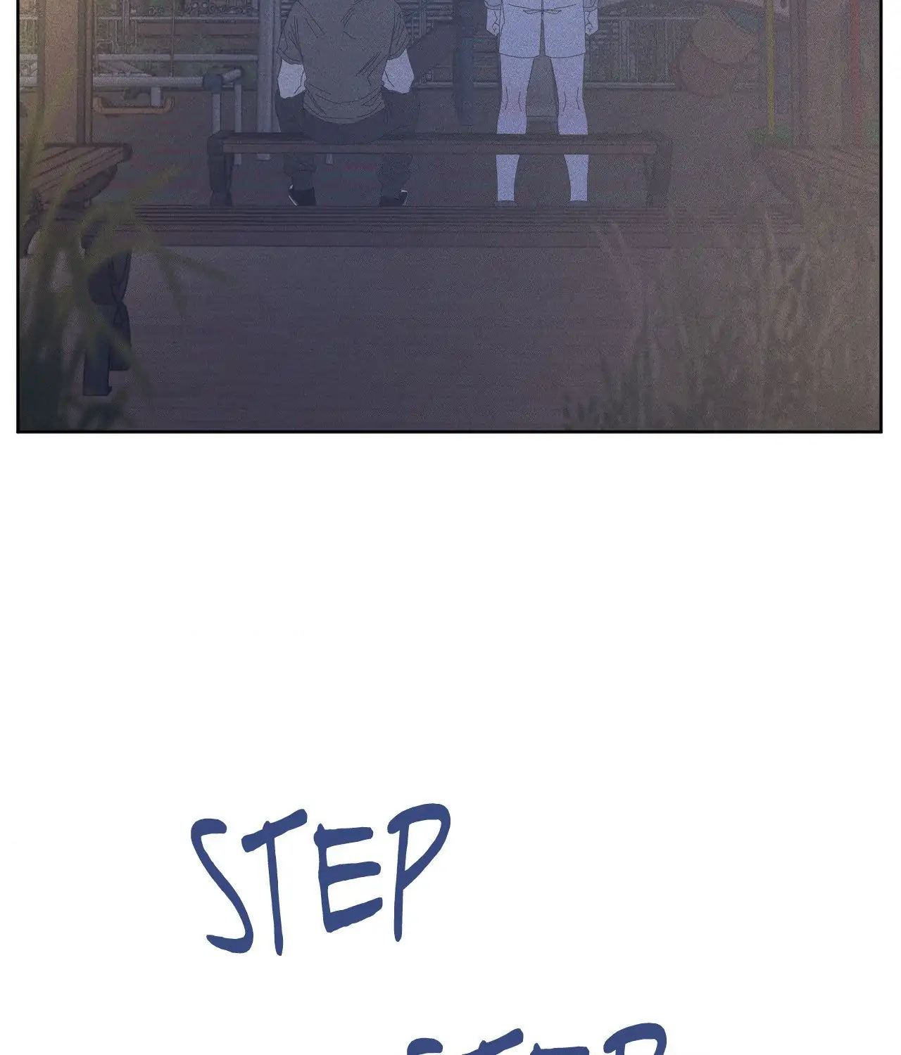 My Final Winter - Chapter 10 manhwa