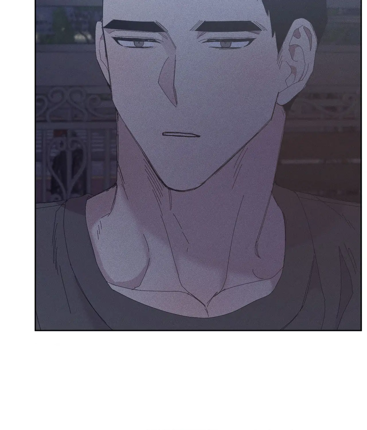 My Final Winter - Chapter 10 manhwa