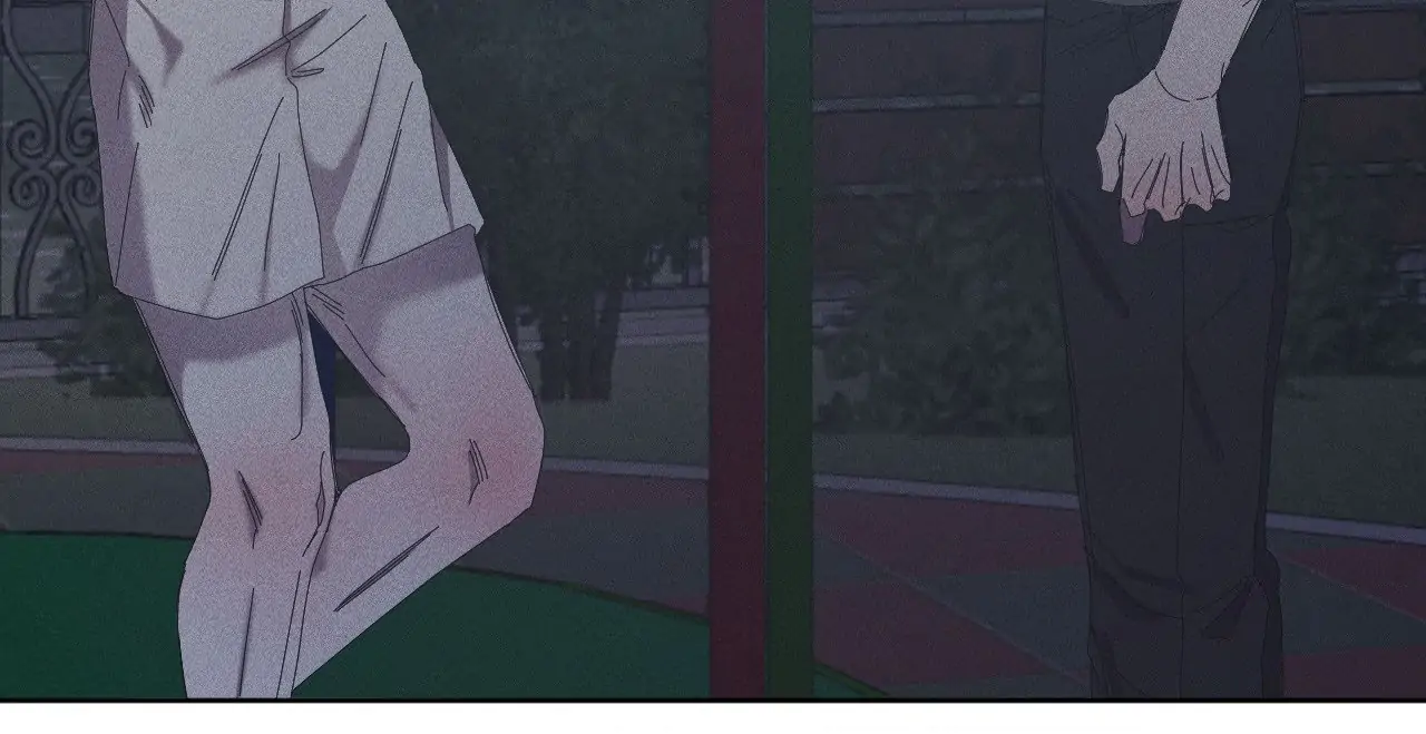 My Final Winter - Chapter 10 manhwa