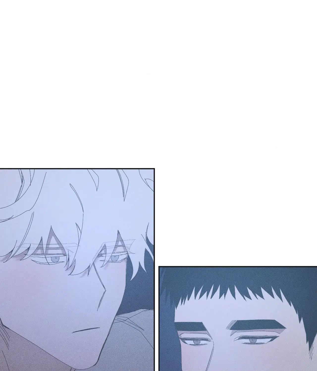 My Final Winter - Chapter 10 manhwa