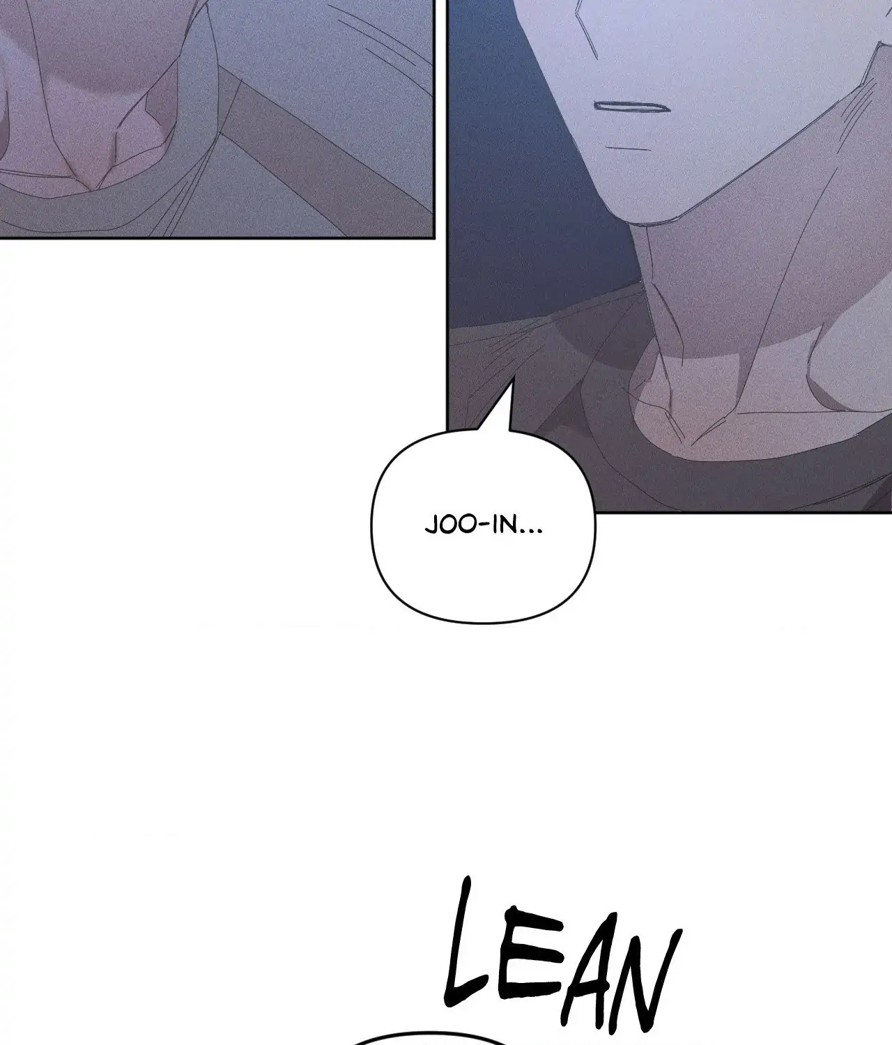 My Final Winter - Chapter 10 manhwa