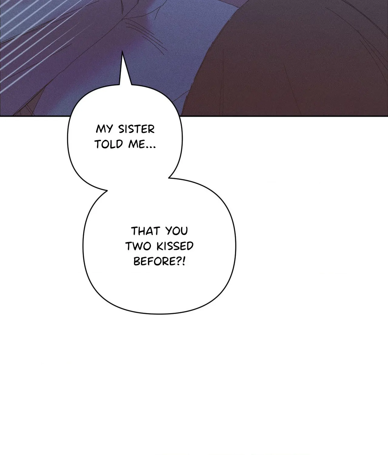 My Final Winter - Chapter 10 manhwa