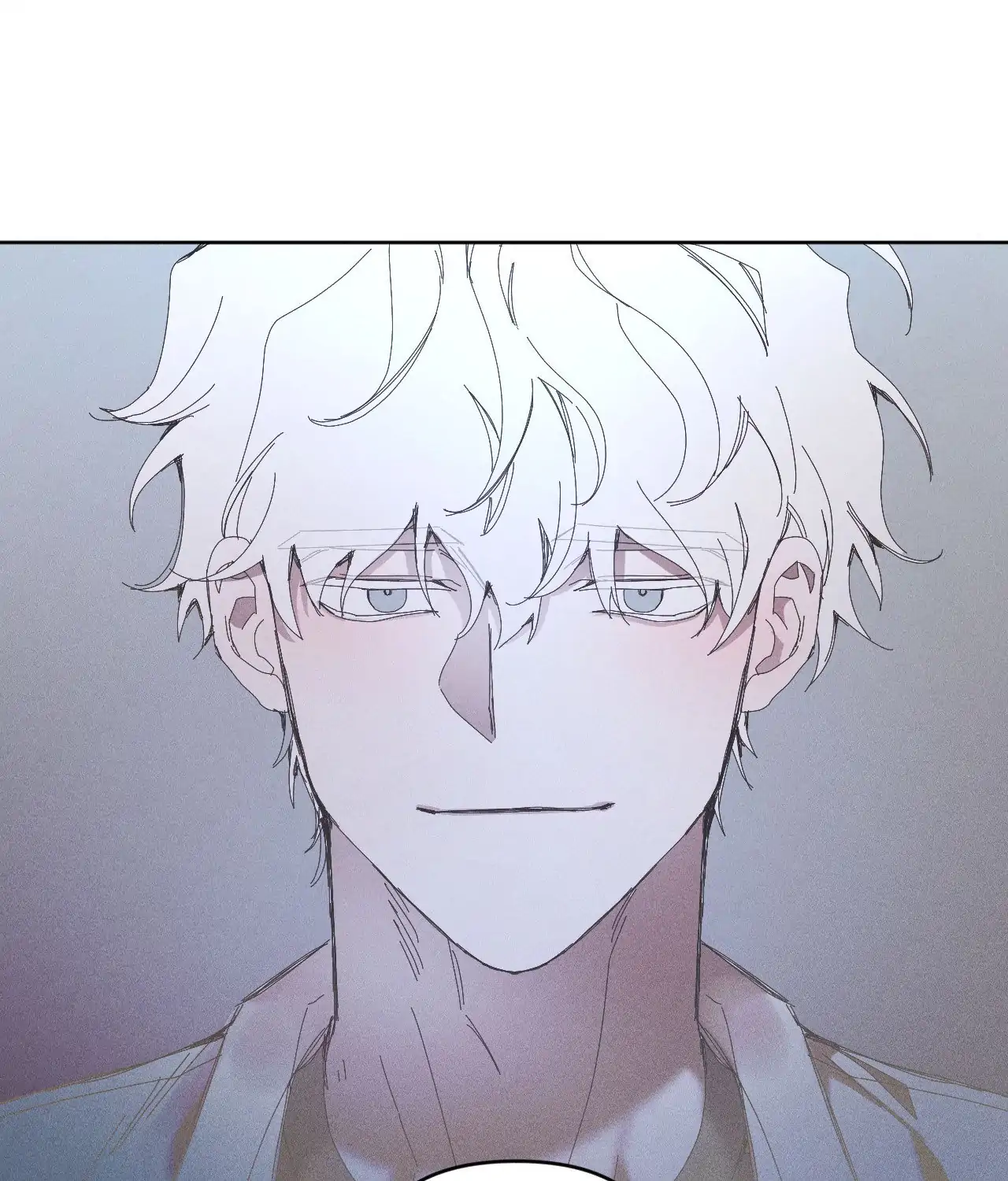 My Final Winter - Chapter 10 manhwa