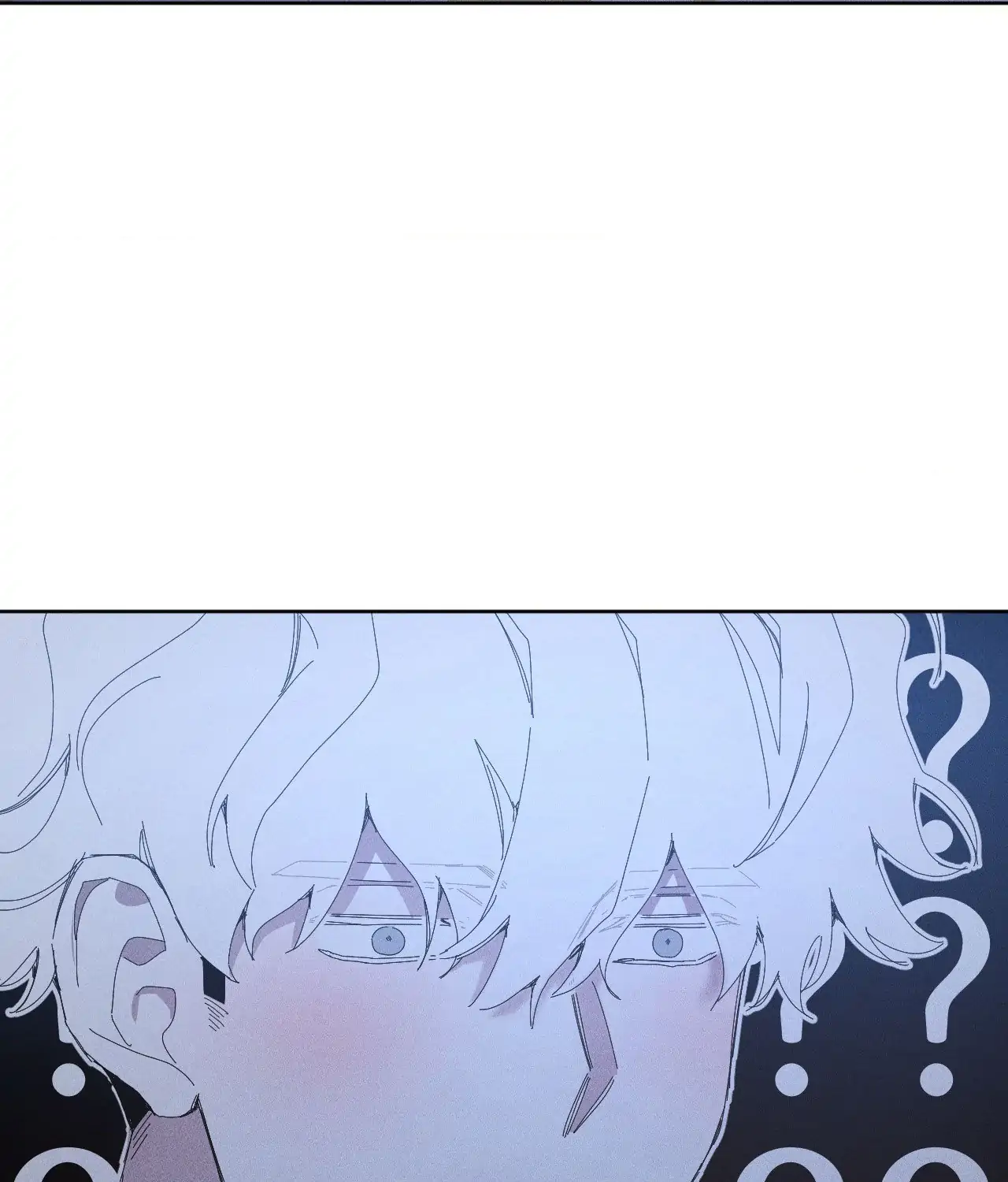 My Final Winter - Chapter 10 manhwa