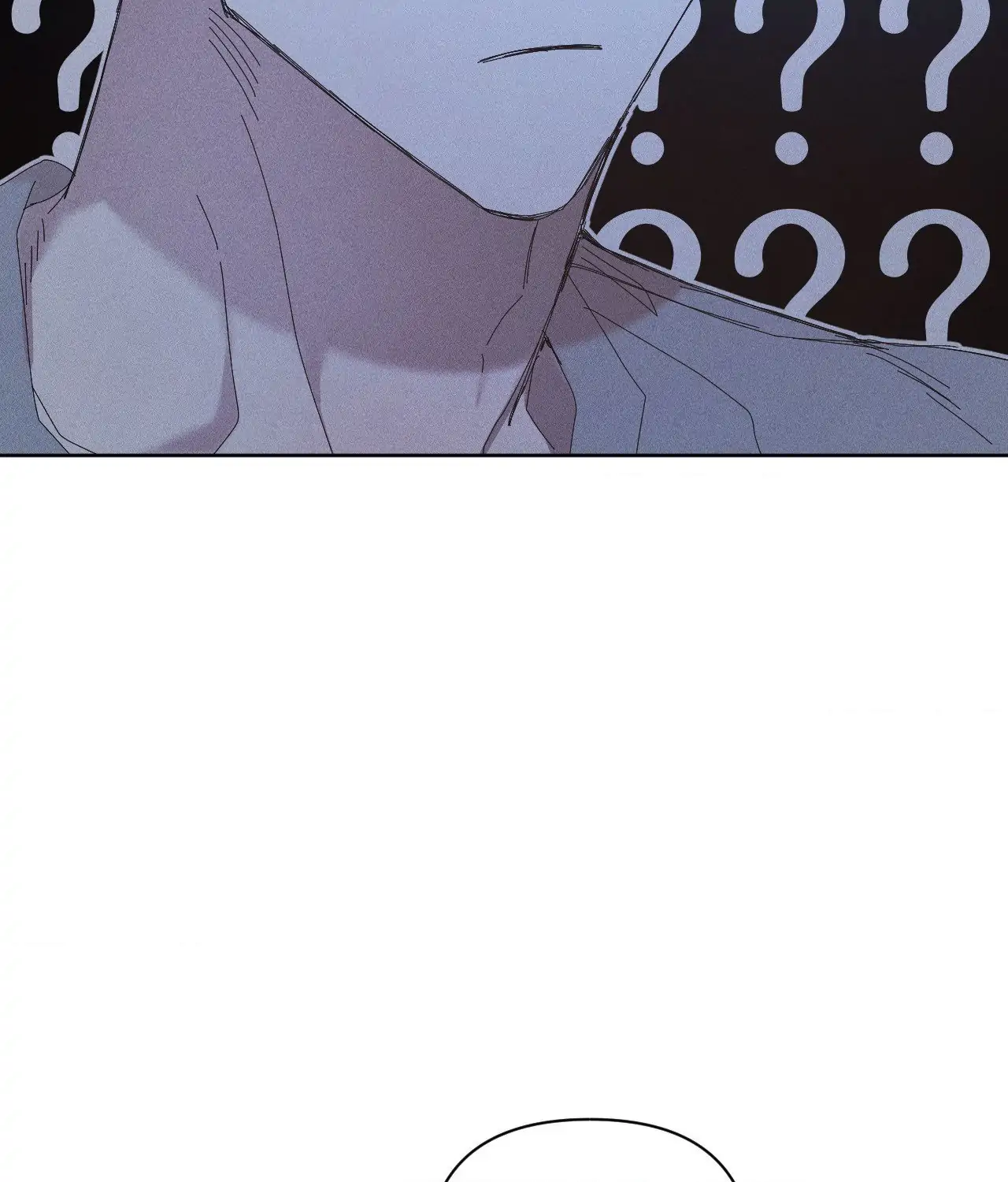 My Final Winter - Chapter 10 manhwa