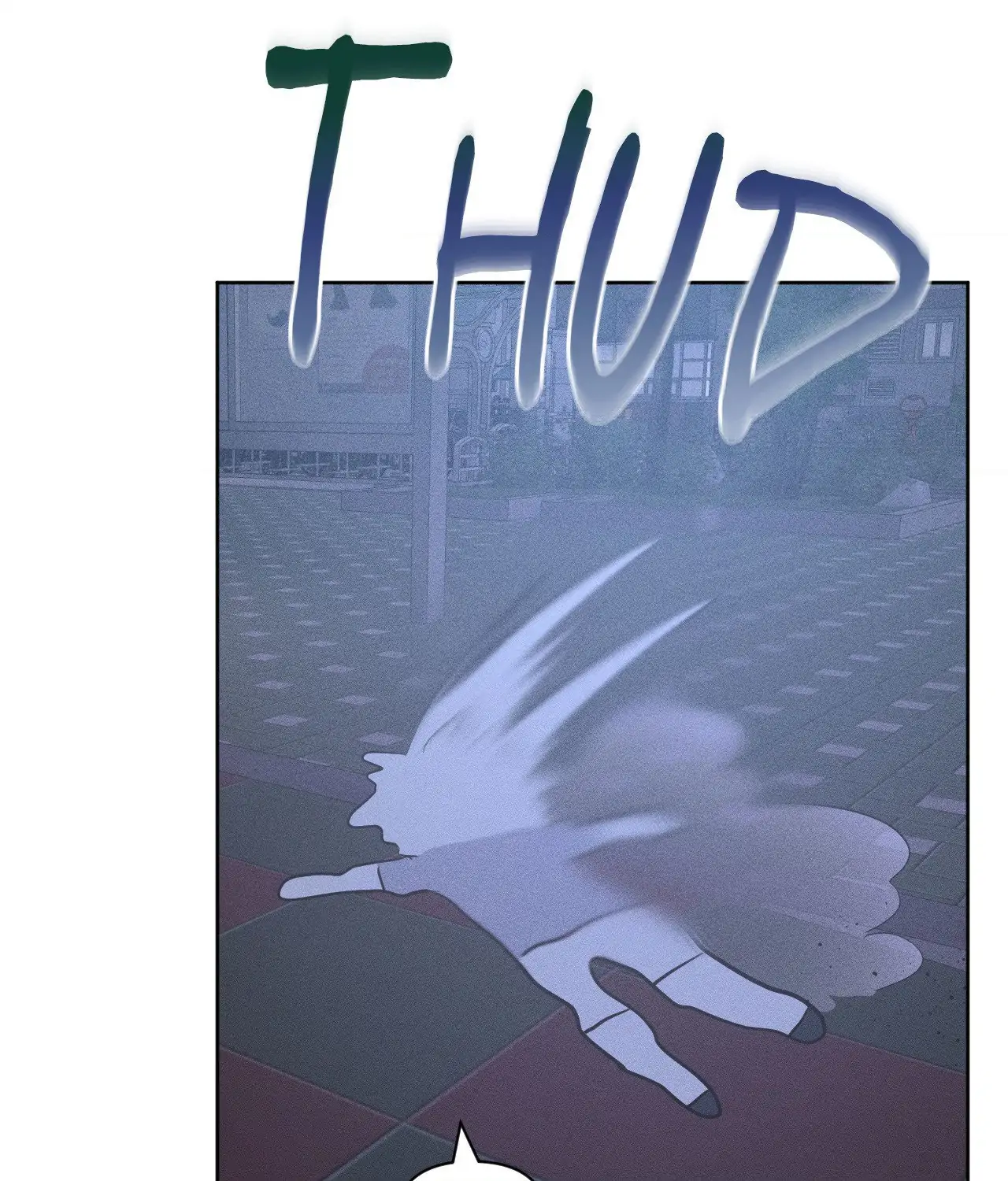 My Final Winter - Chapter 10 manhwa