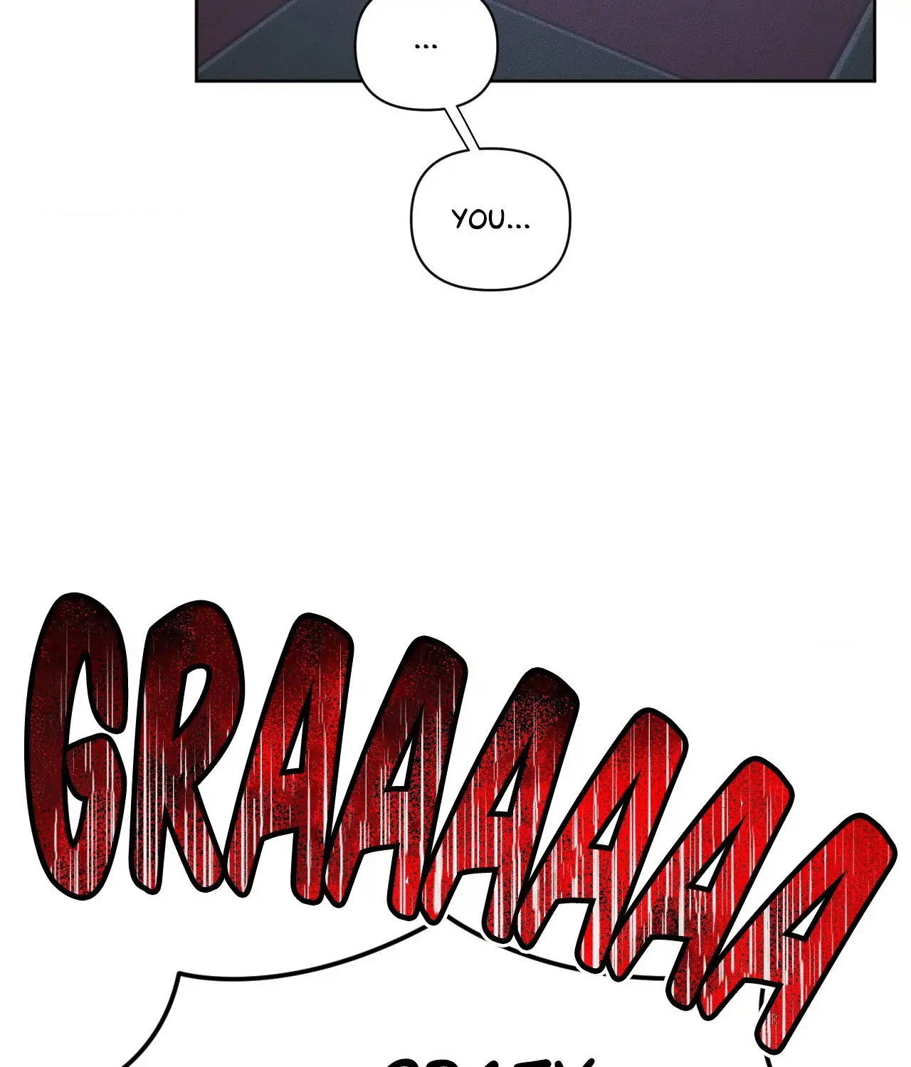 My Final Winter - Chapter 10 manhwa