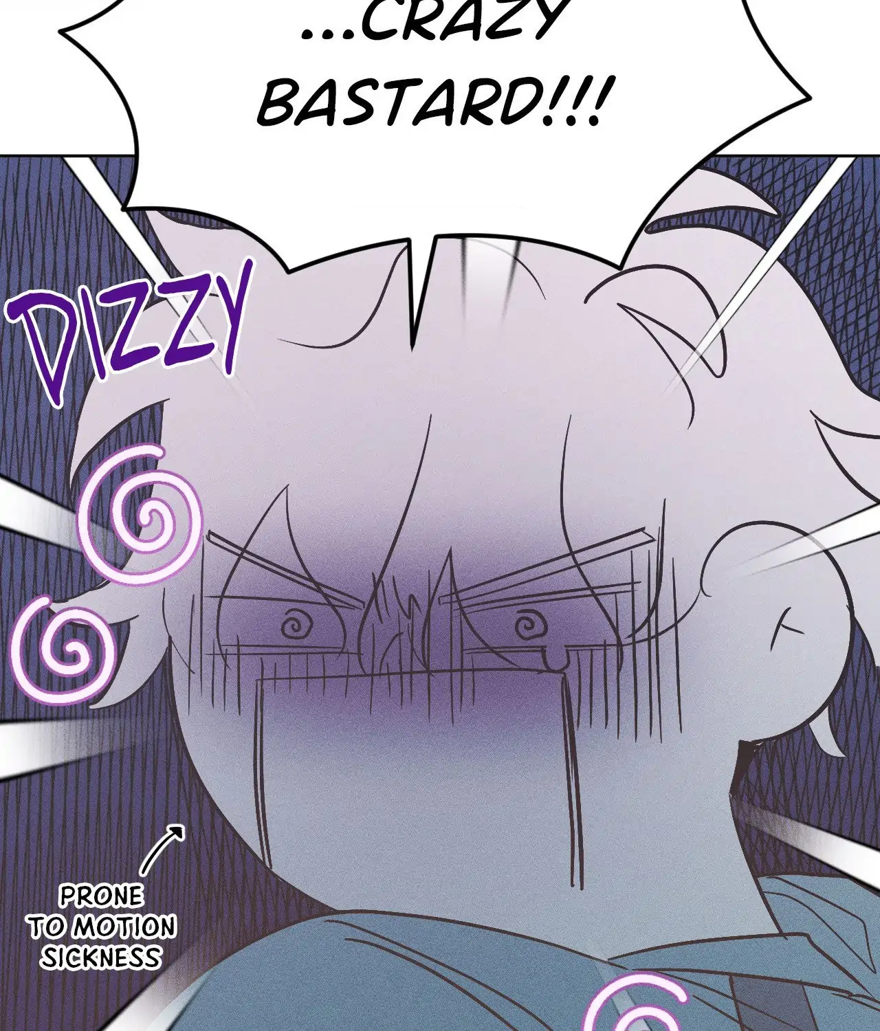 My Final Winter - Chapter 10 manhwa