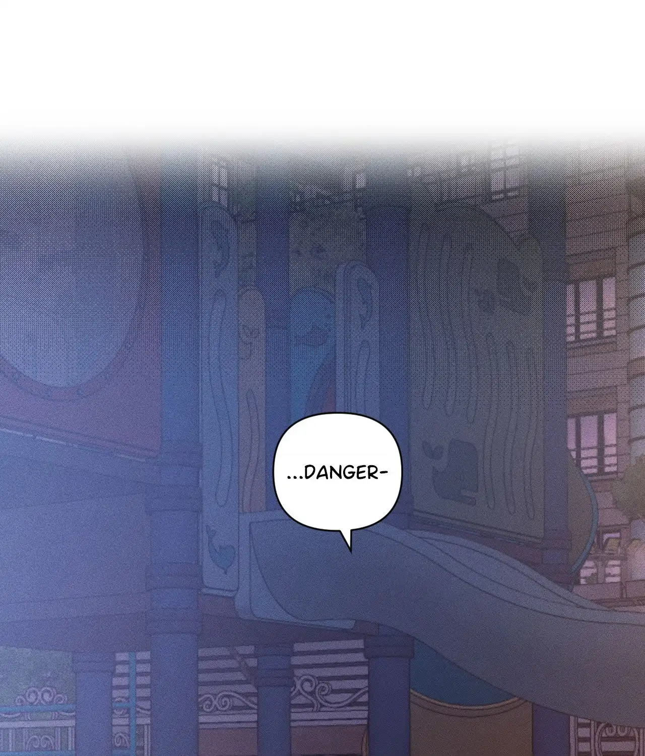 My Final Winter - Chapter 10 manhwa