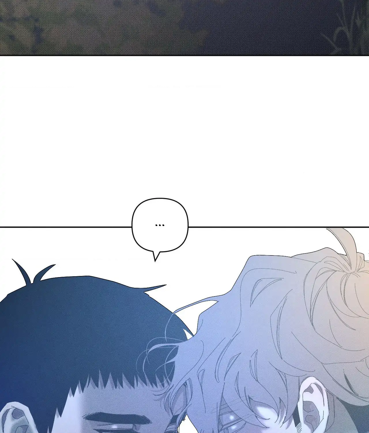 My Final Winter - Chapter 10 manhwa