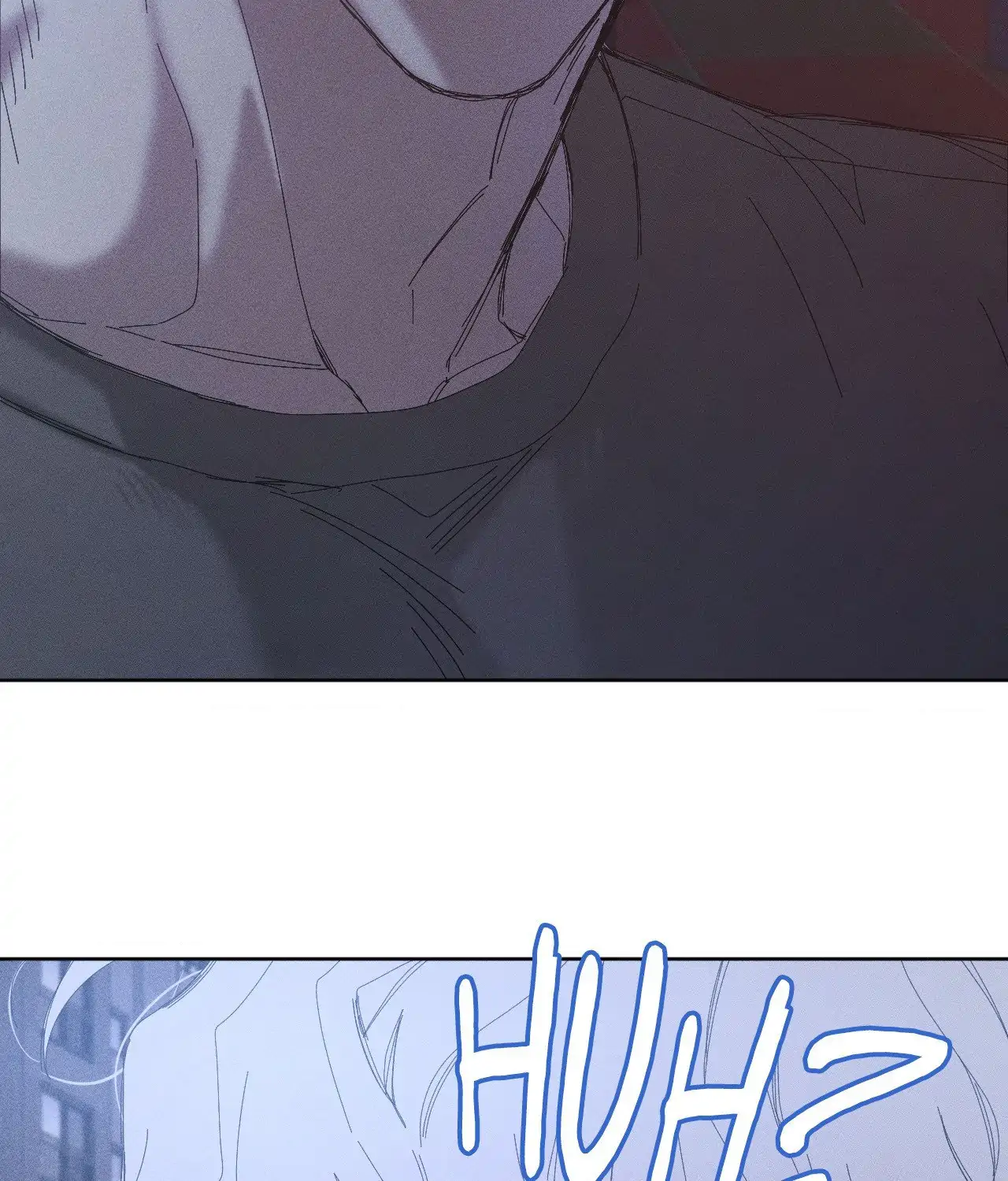 My Final Winter - Chapter 10 manhwa