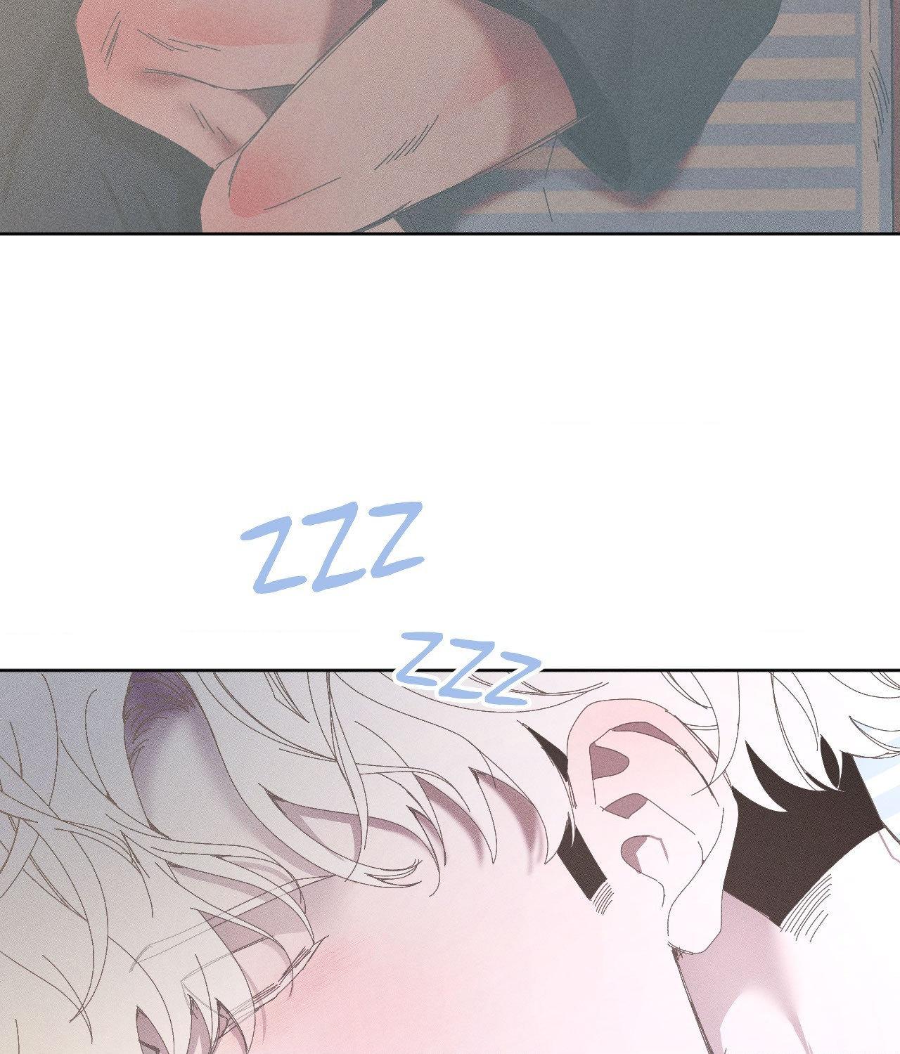 My Final Winter - Chapter 11 manhwa