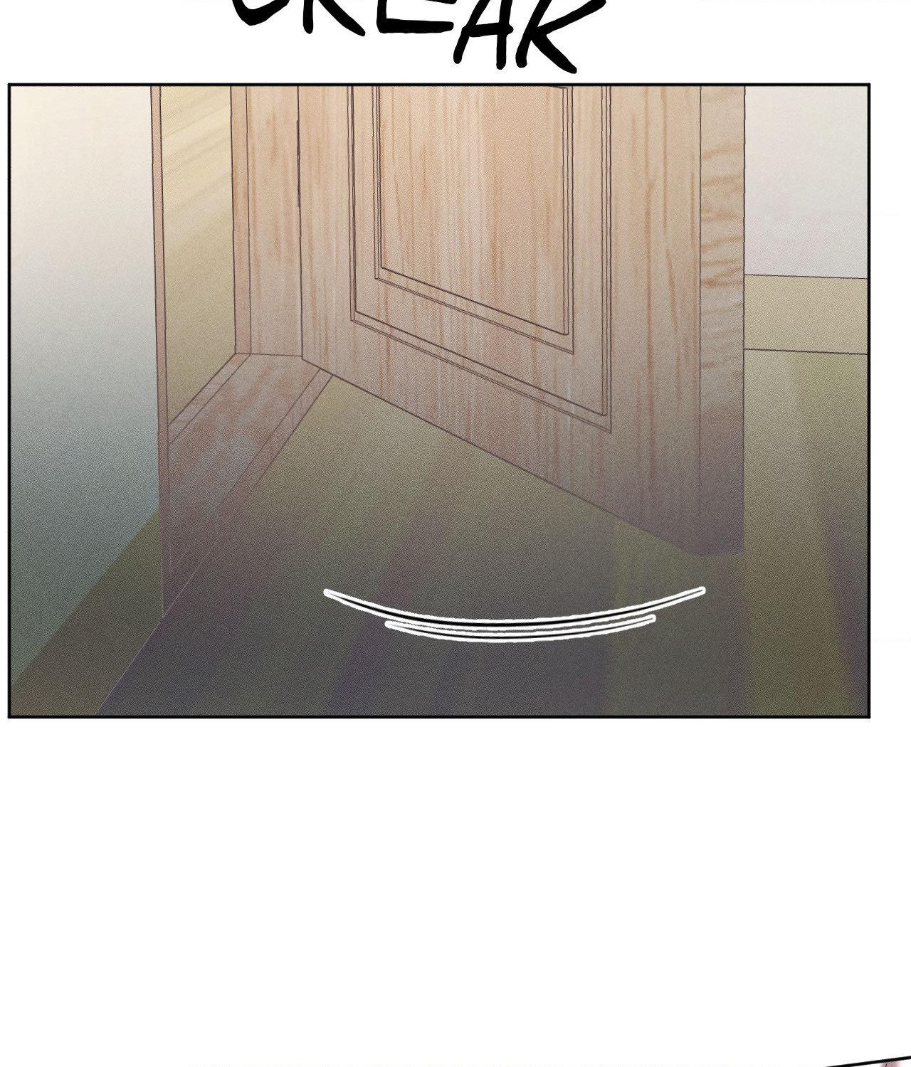 My Final Winter - Chapter 11 manhwa