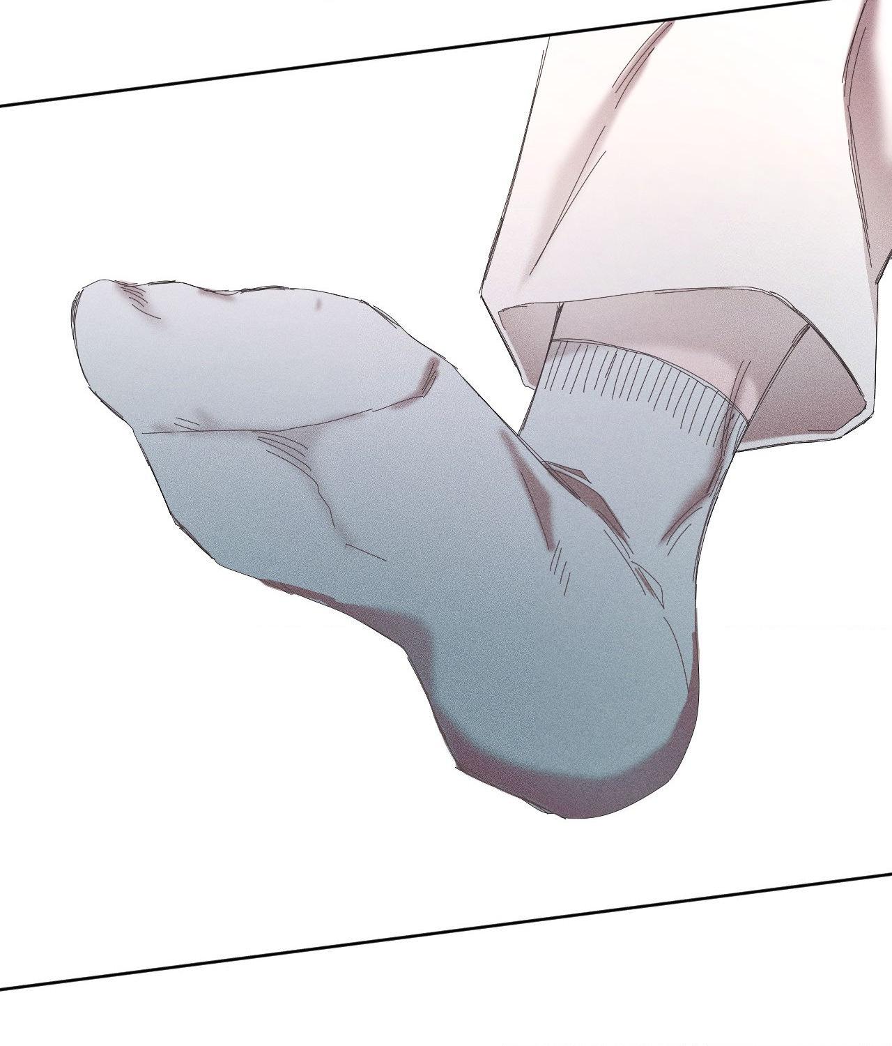 My Final Winter - Chapter 11 manhwa