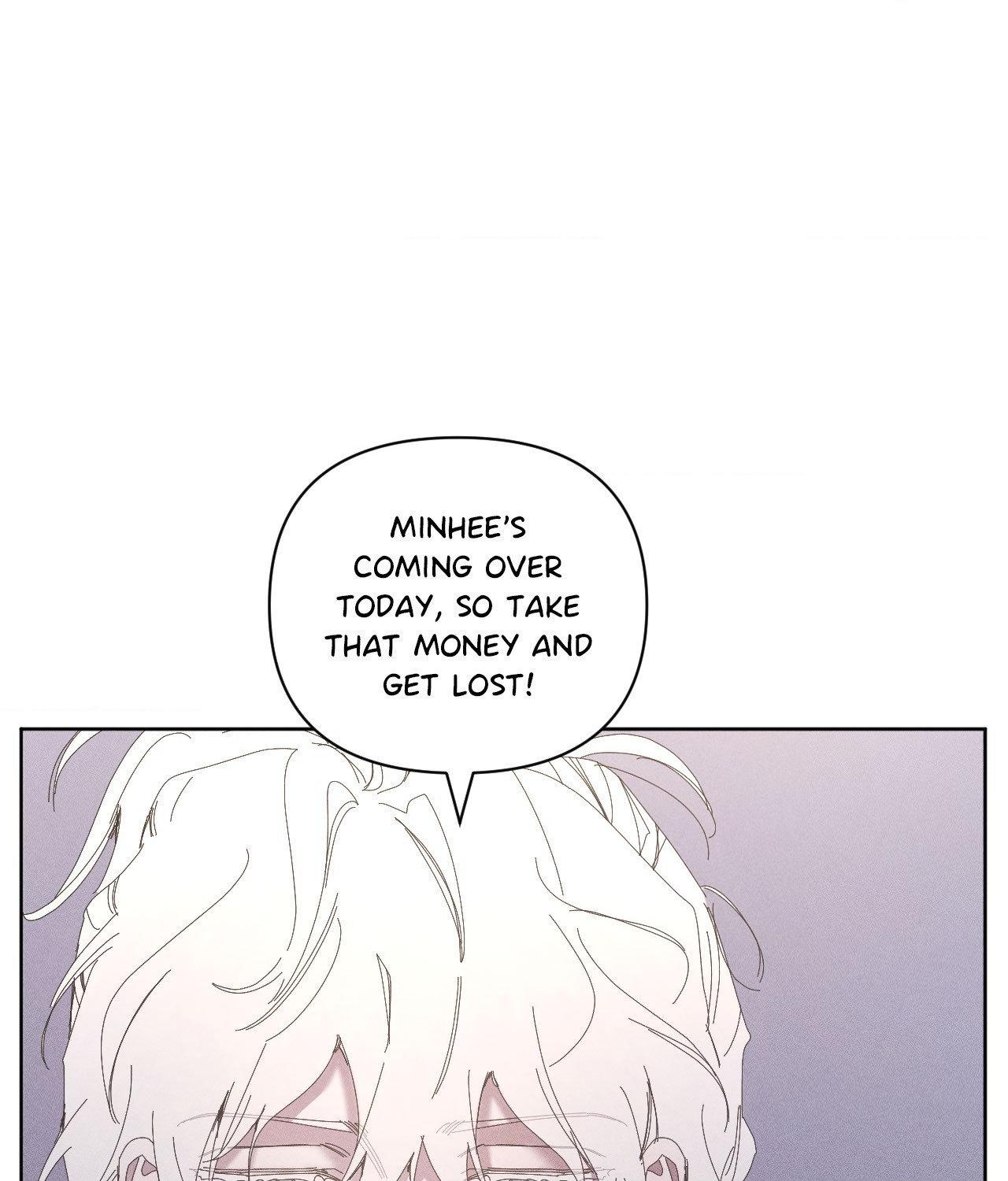 My Final Winter - Chapter 11 manhwa