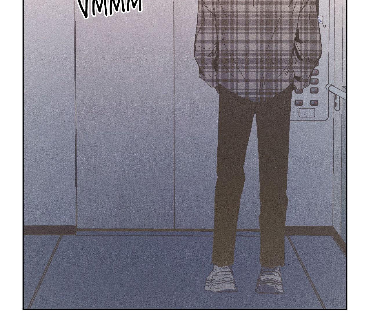 My Final Winter - Chapter 11 manhwa
