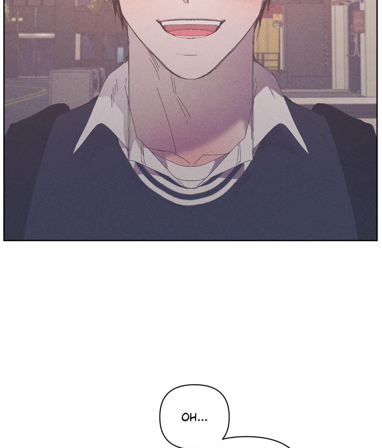 My Final Winter - Chapter 11 manhwa