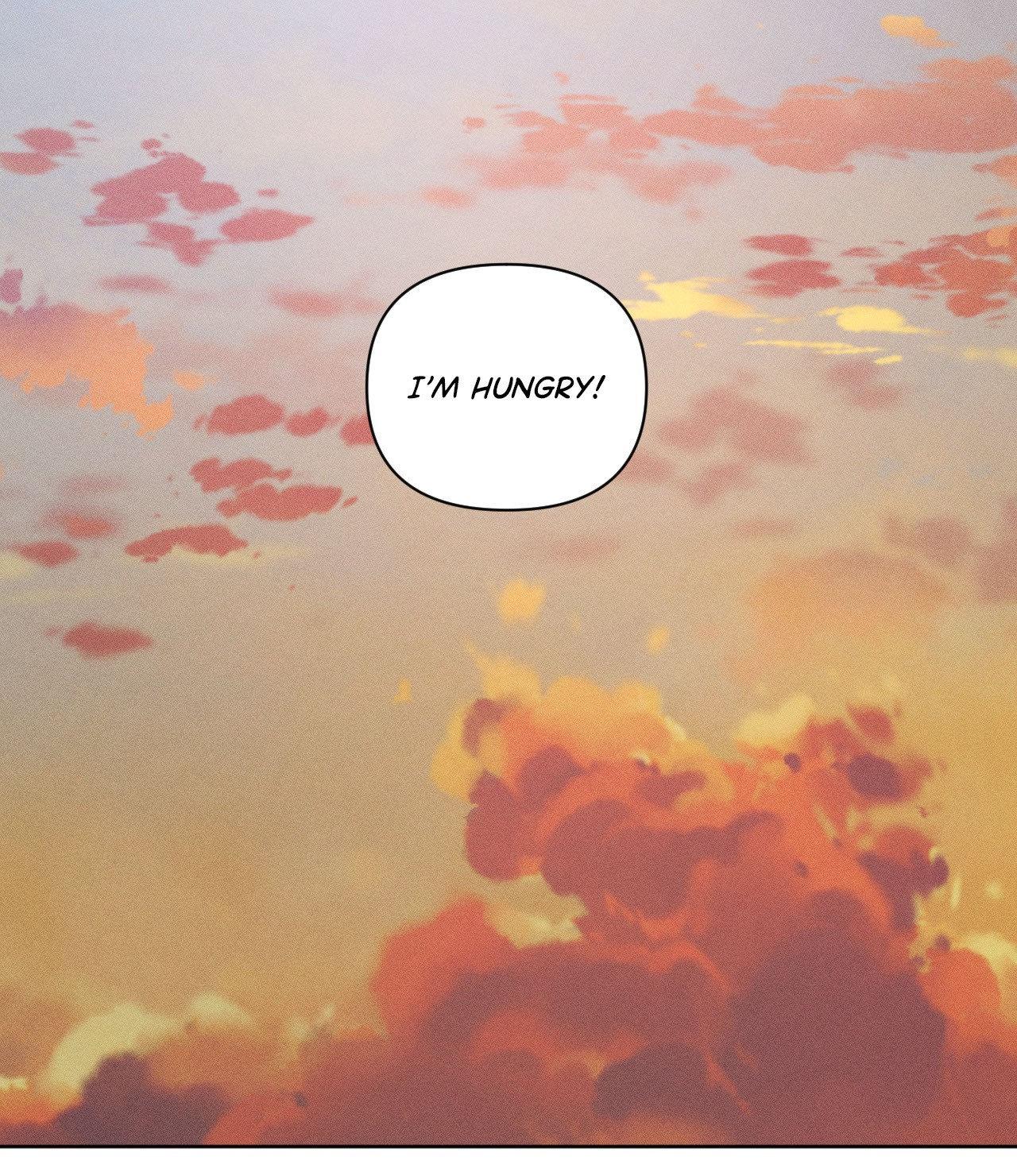 My Final Winter - Chapter 11 manhwa