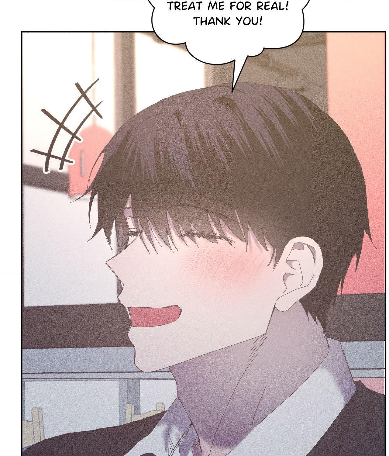 My Final Winter - Chapter 11 manhwa