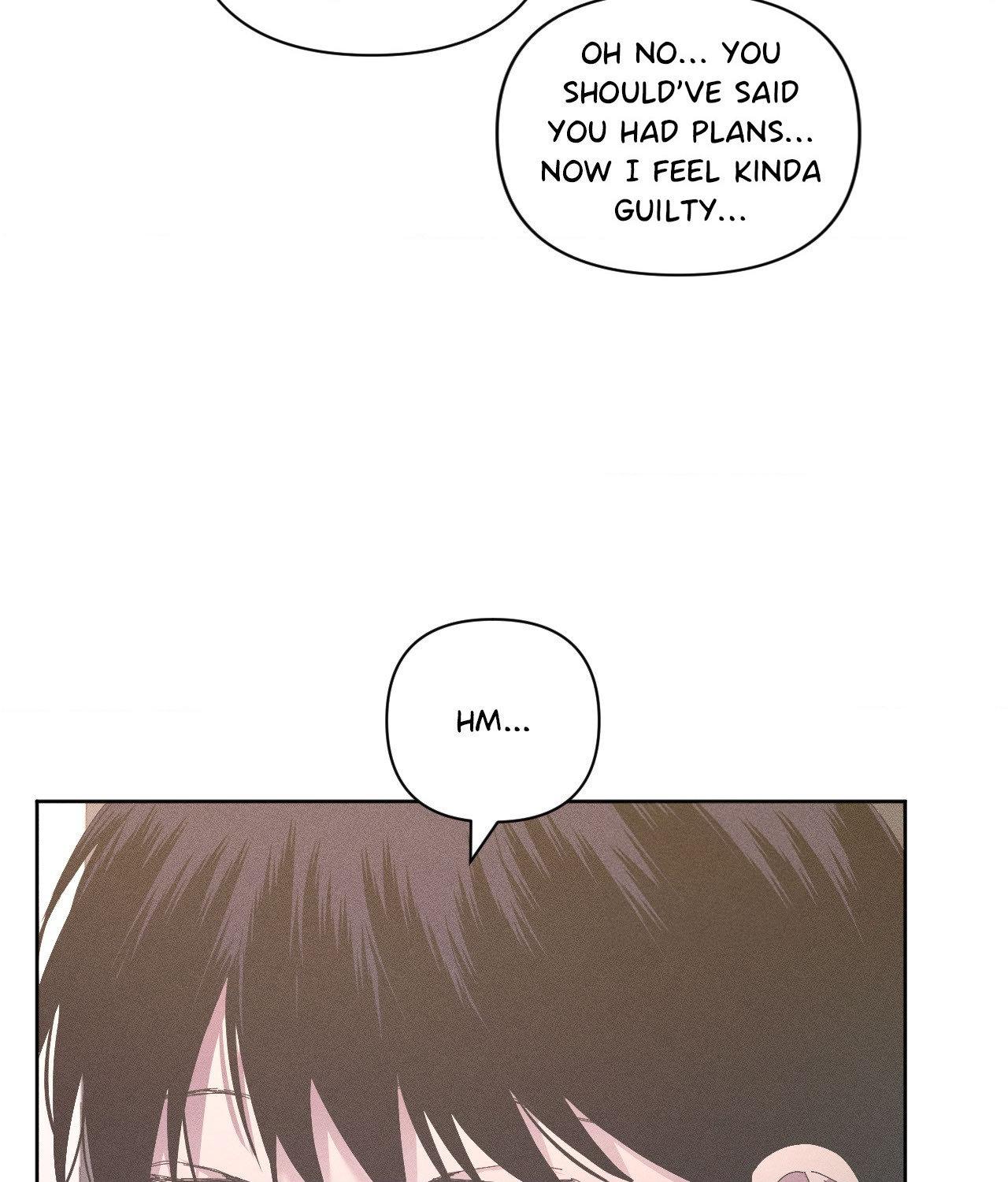 My Final Winter - Chapter 11 manhwa