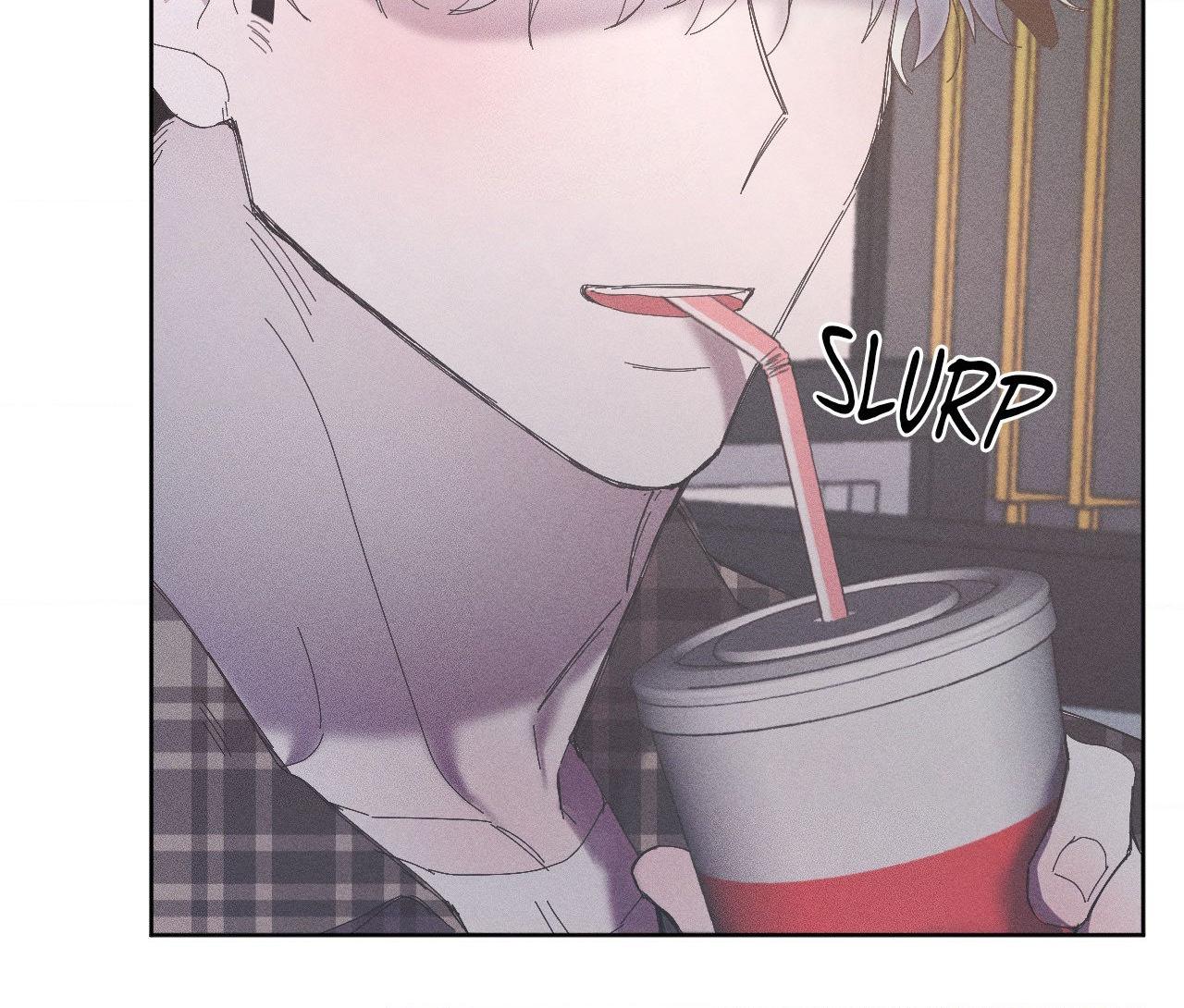 My Final Winter - Chapter 11 manhwa