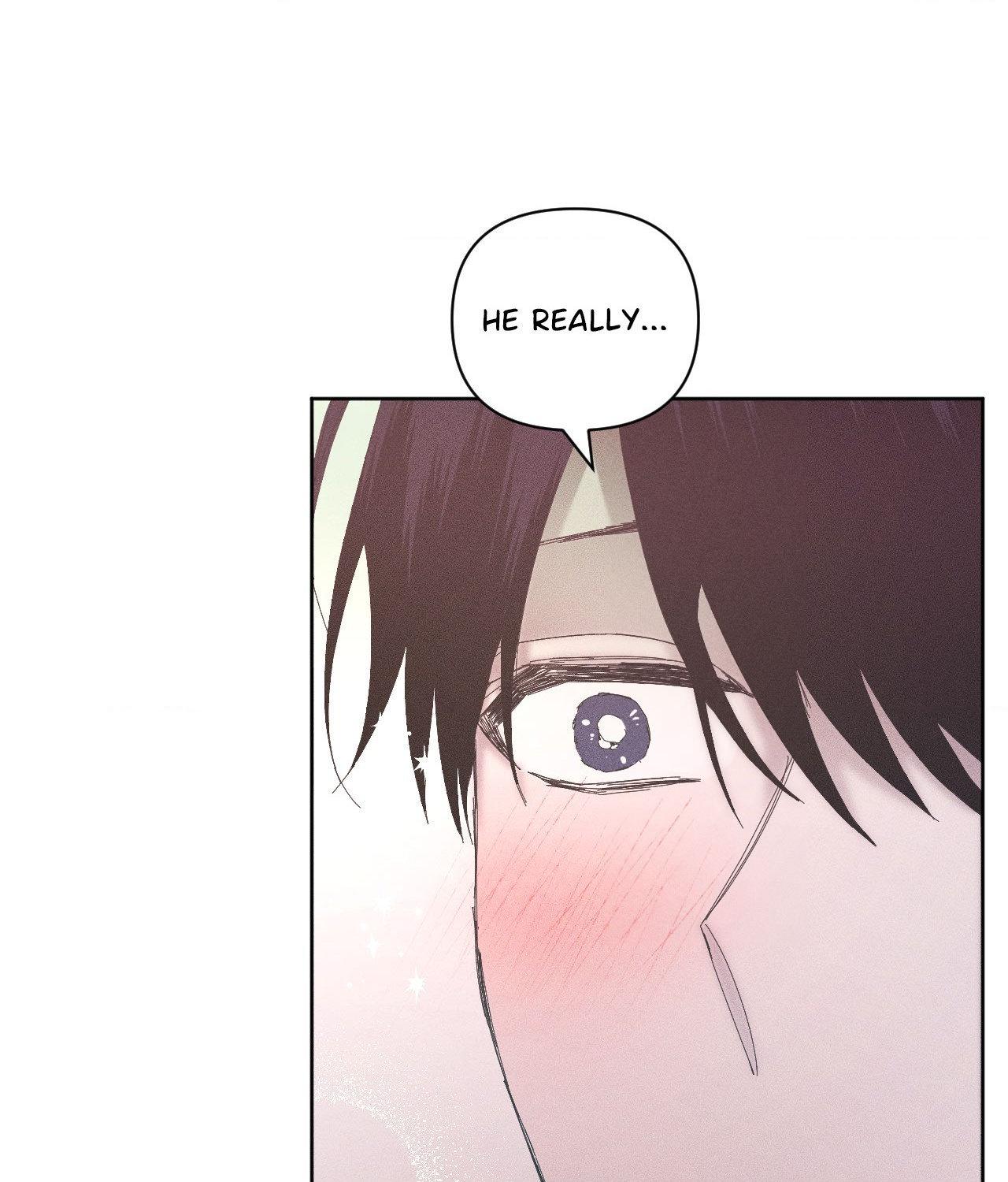My Final Winter - Chapter 11 manhwa