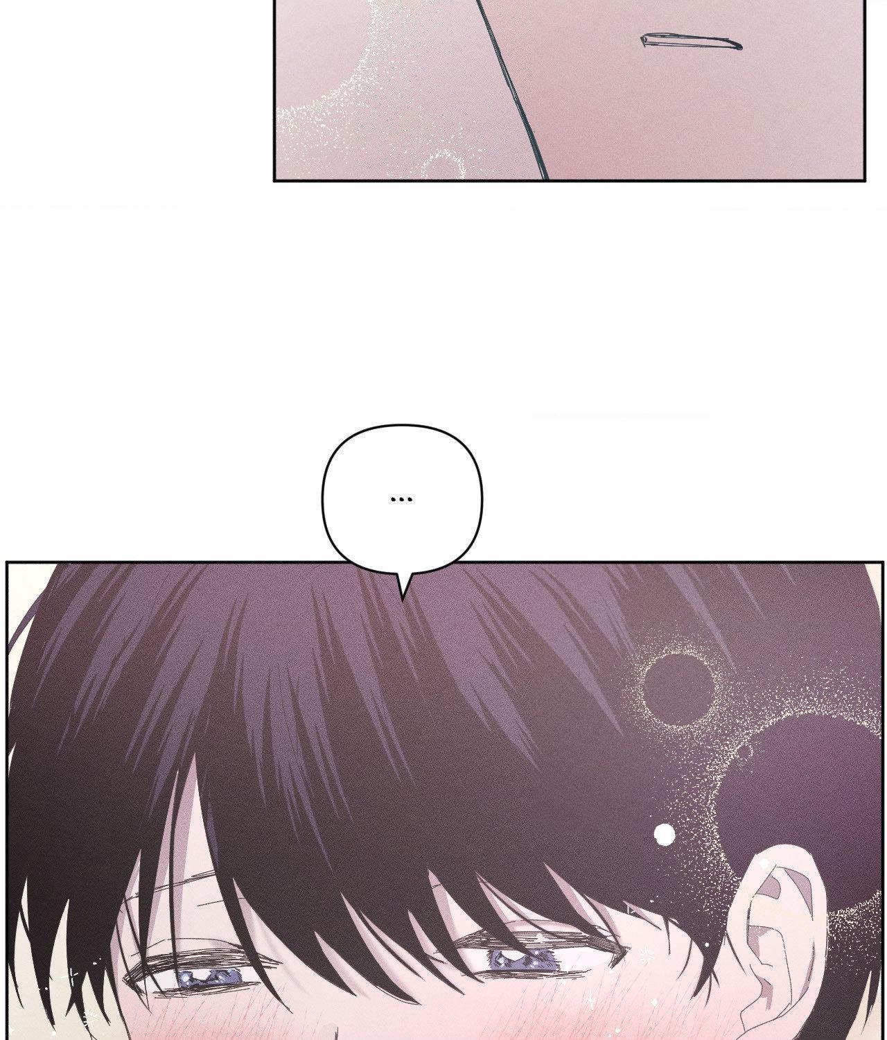 My Final Winter - Chapter 11 manhwa