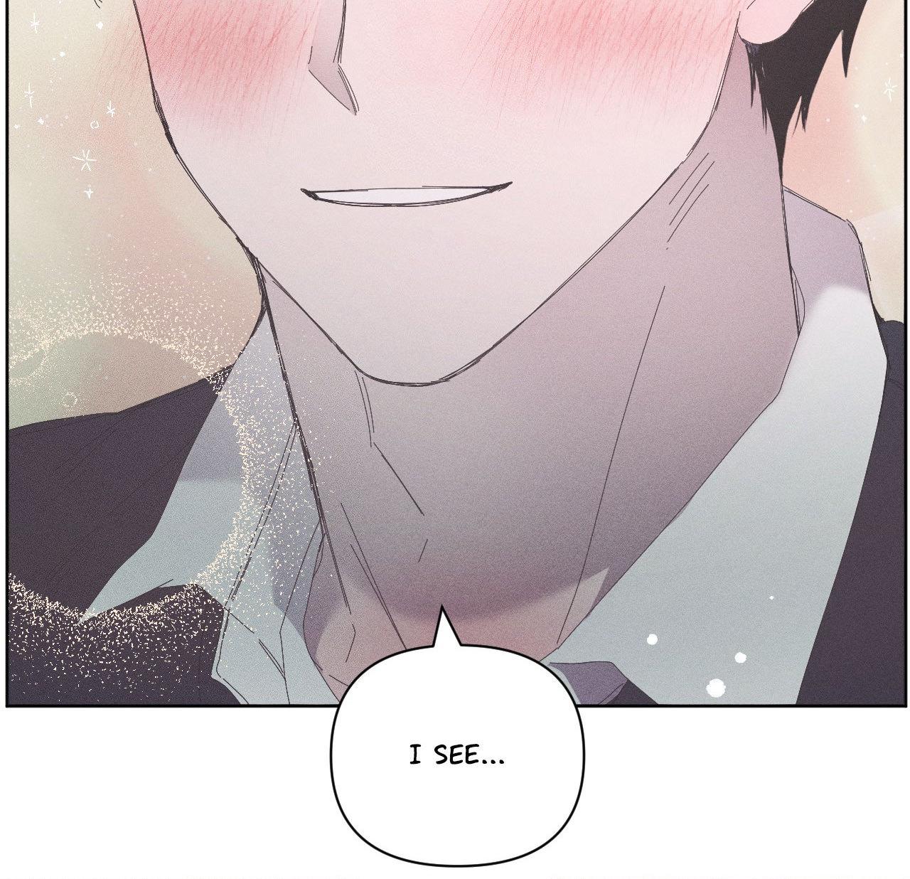 My Final Winter - Chapter 11 manhwa