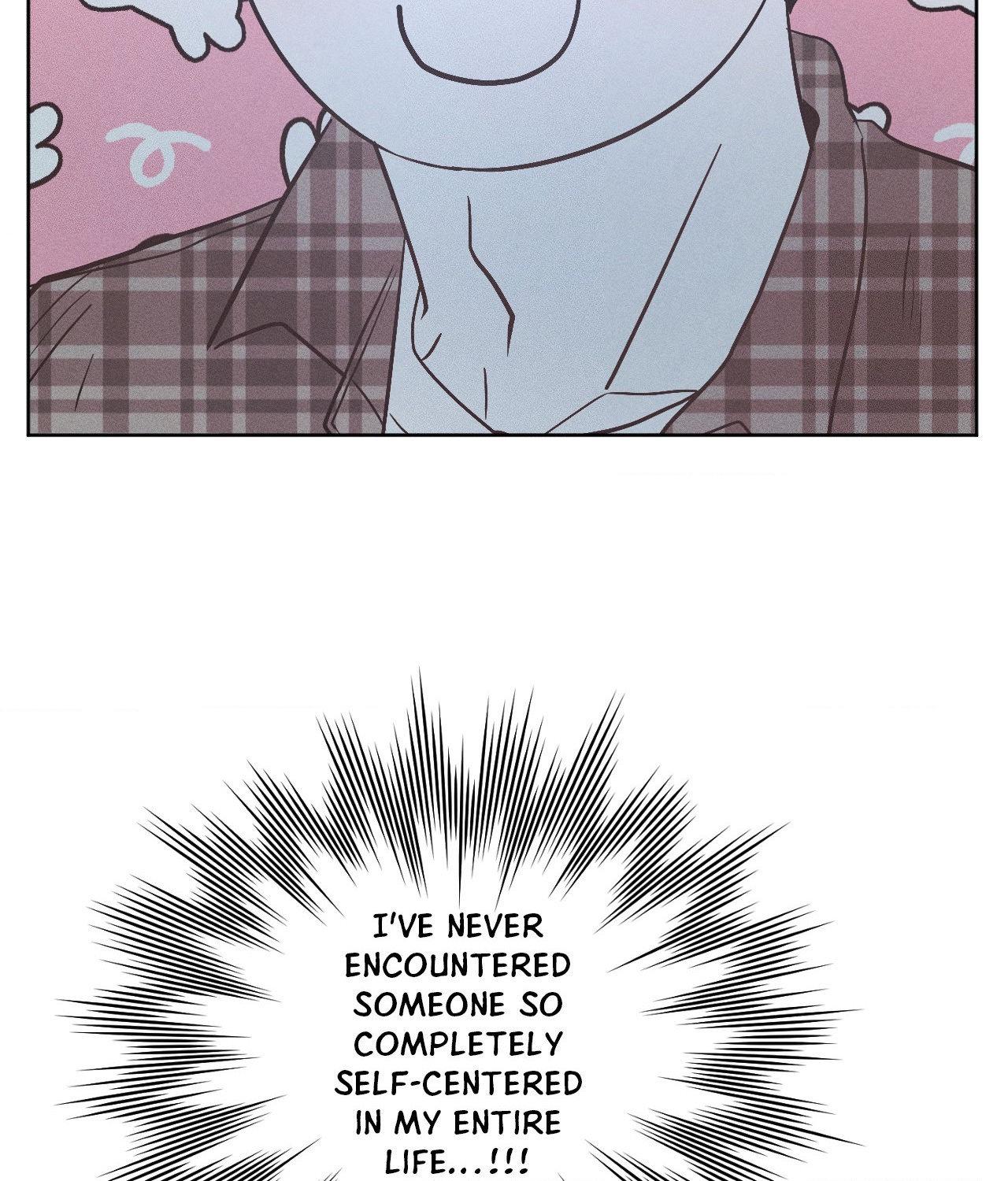 My Final Winter - Chapter 11 manhwa