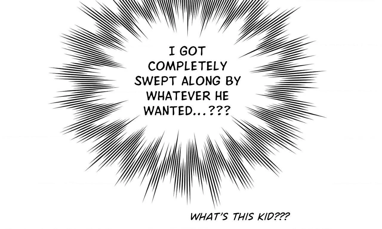 My Final Winter - Chapter 11 manhwa