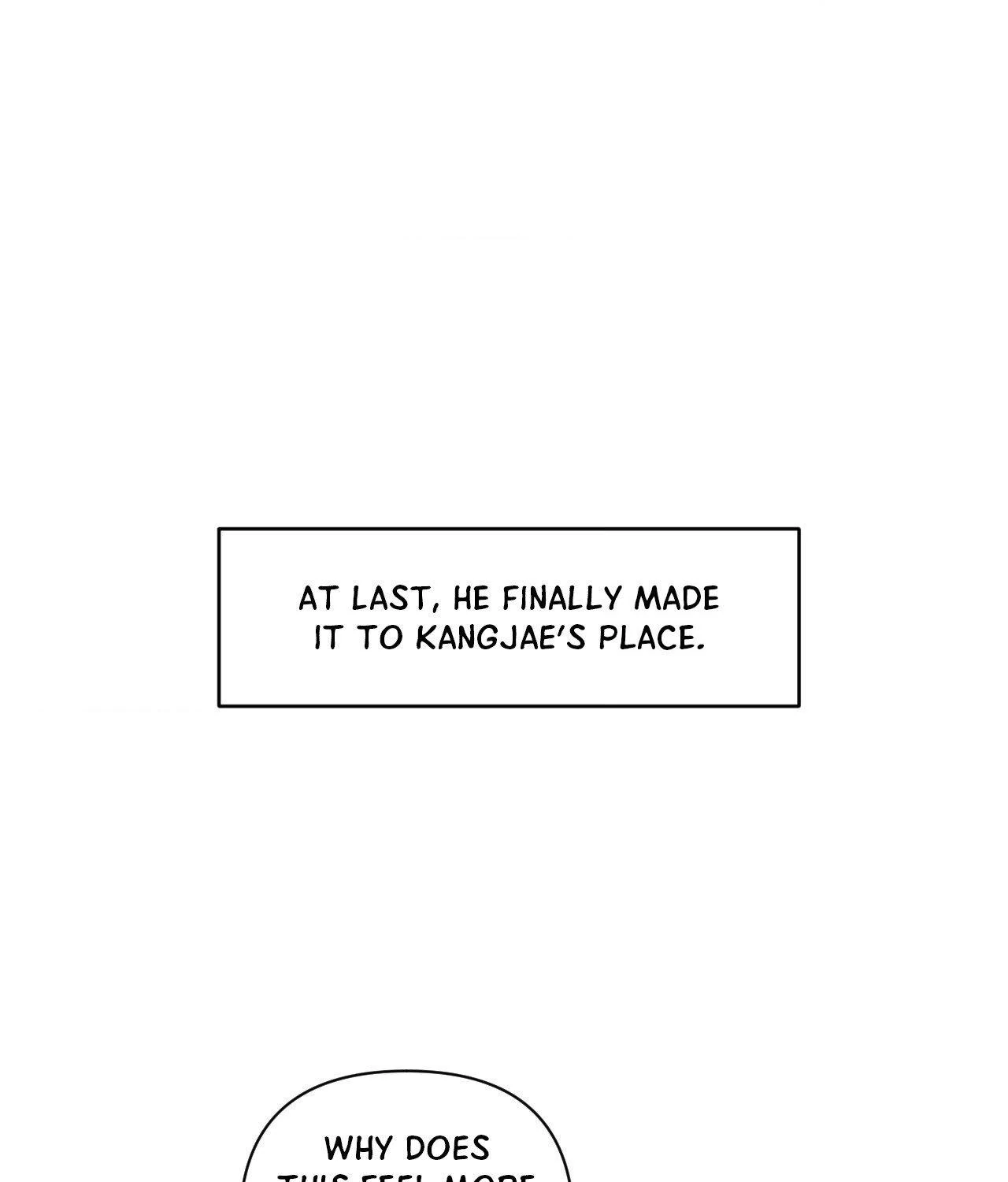 My Final Winter - Chapter 11 manhwa
