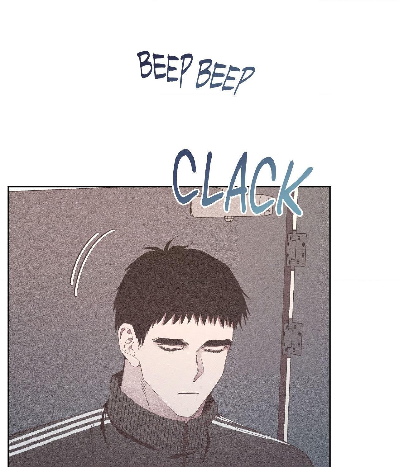 My Final Winter - Chapter 11 manhwa