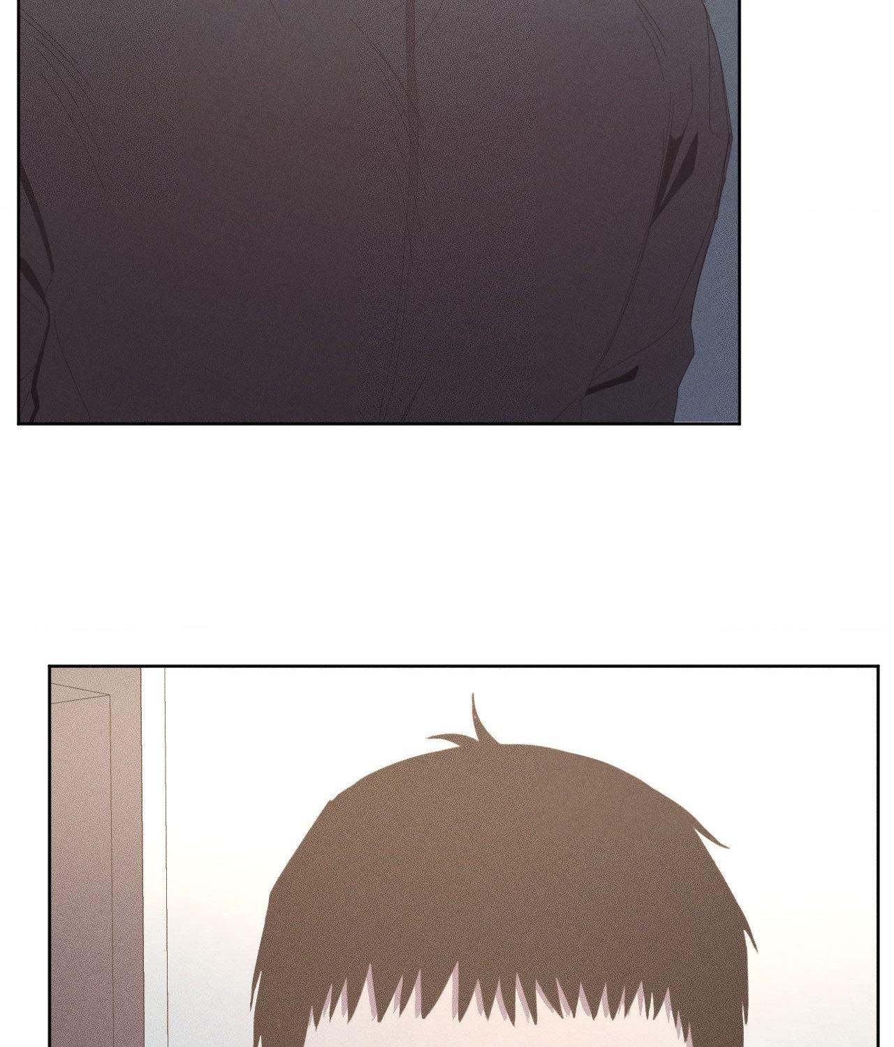 My Final Winter - Chapter 11 manhwa