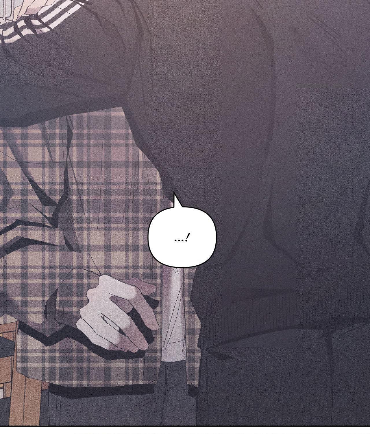 My Final Winter - Chapter 11 manhwa