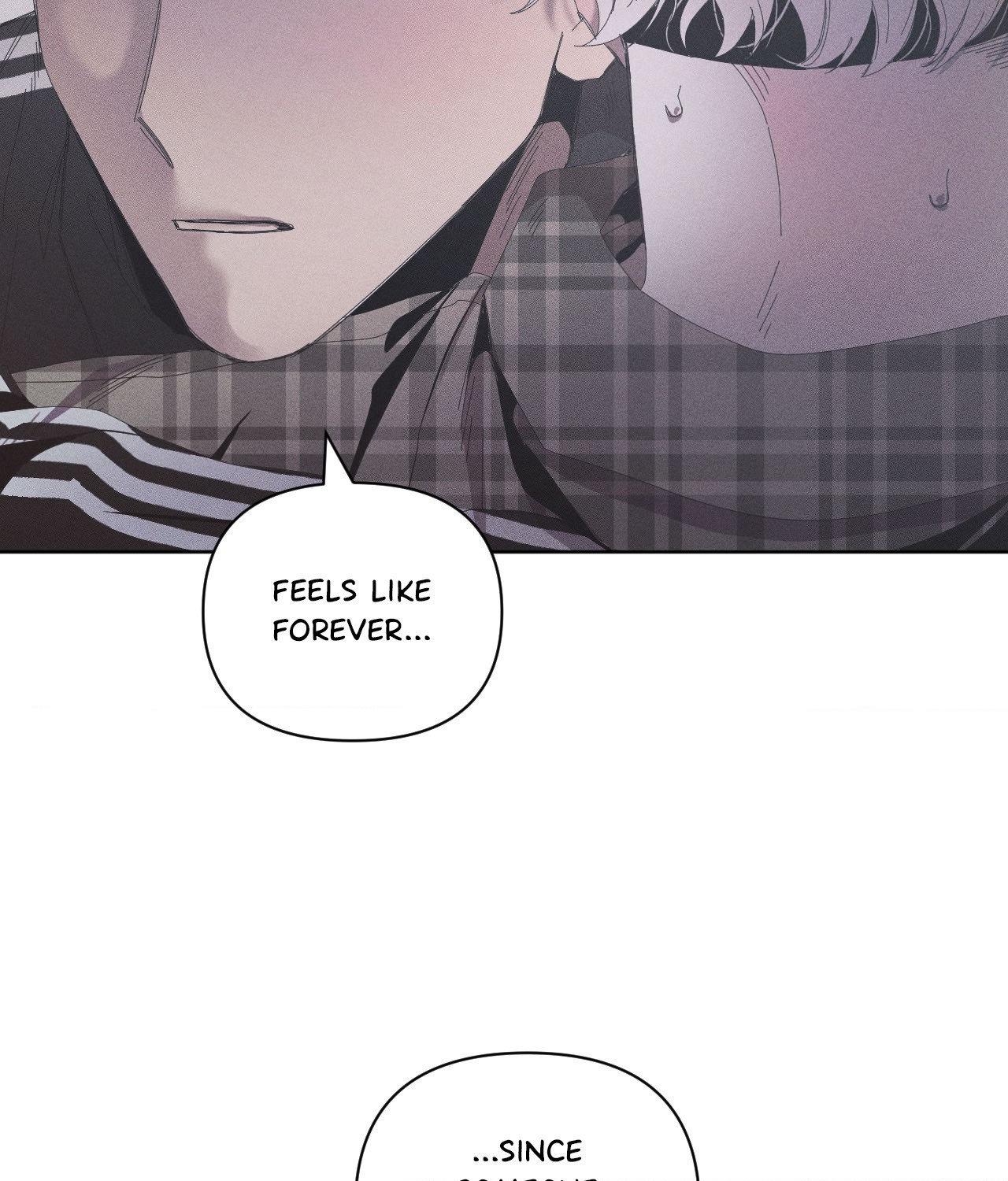 My Final Winter - Chapter 11 manhwa