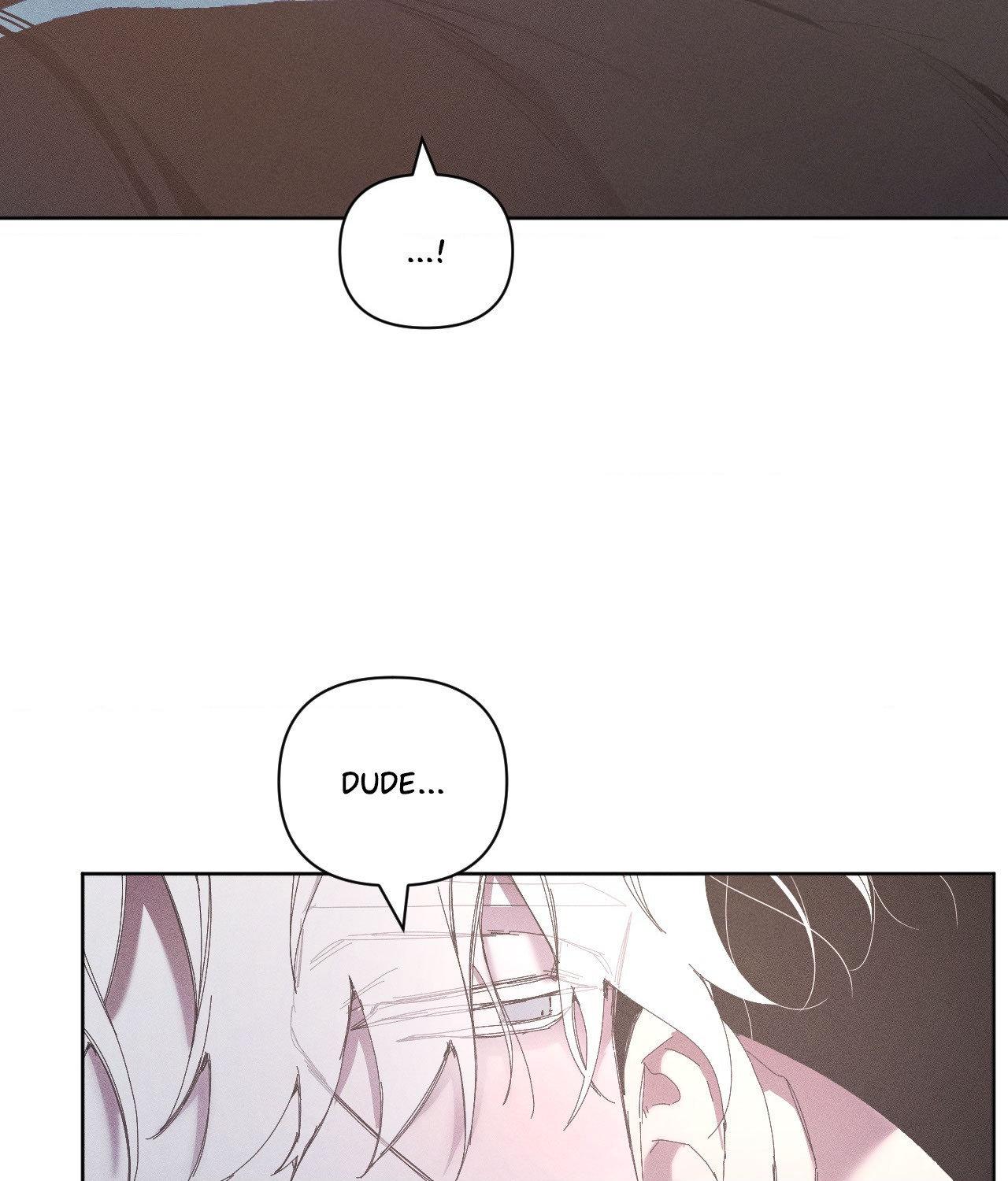 My Final Winter - Chapter 11 manhwa