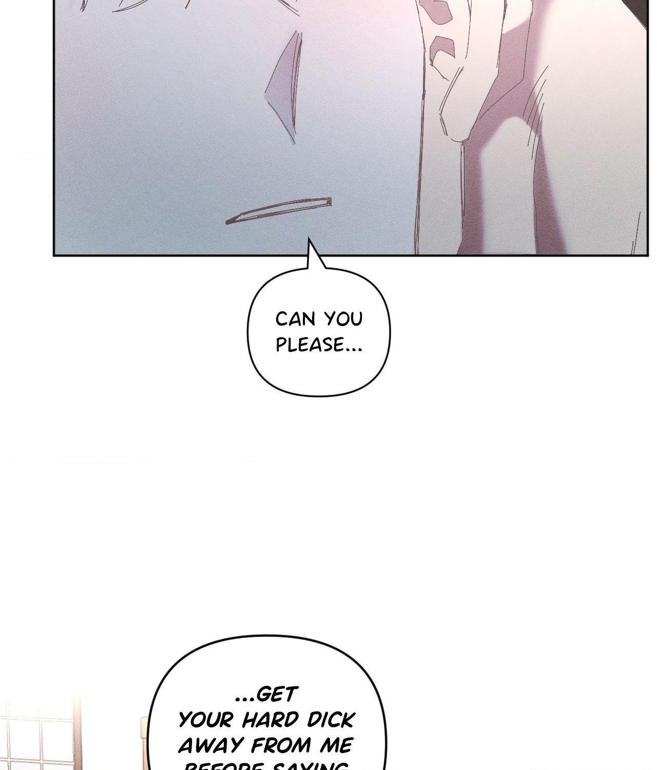 My Final Winter - Chapter 11 manhwa